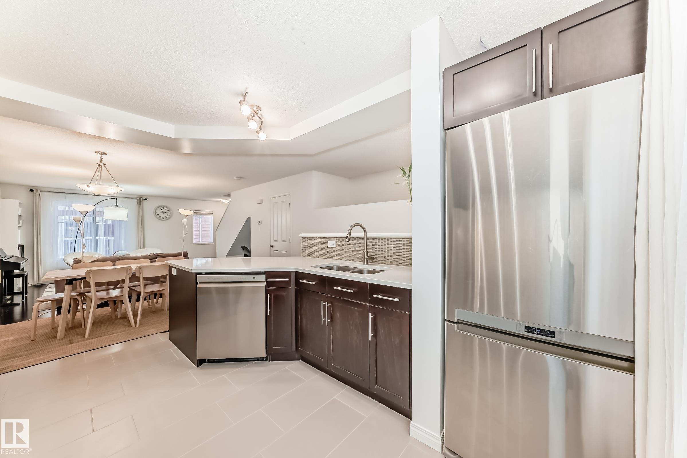 Picture for #50 460 HEMINGWAY RD NW