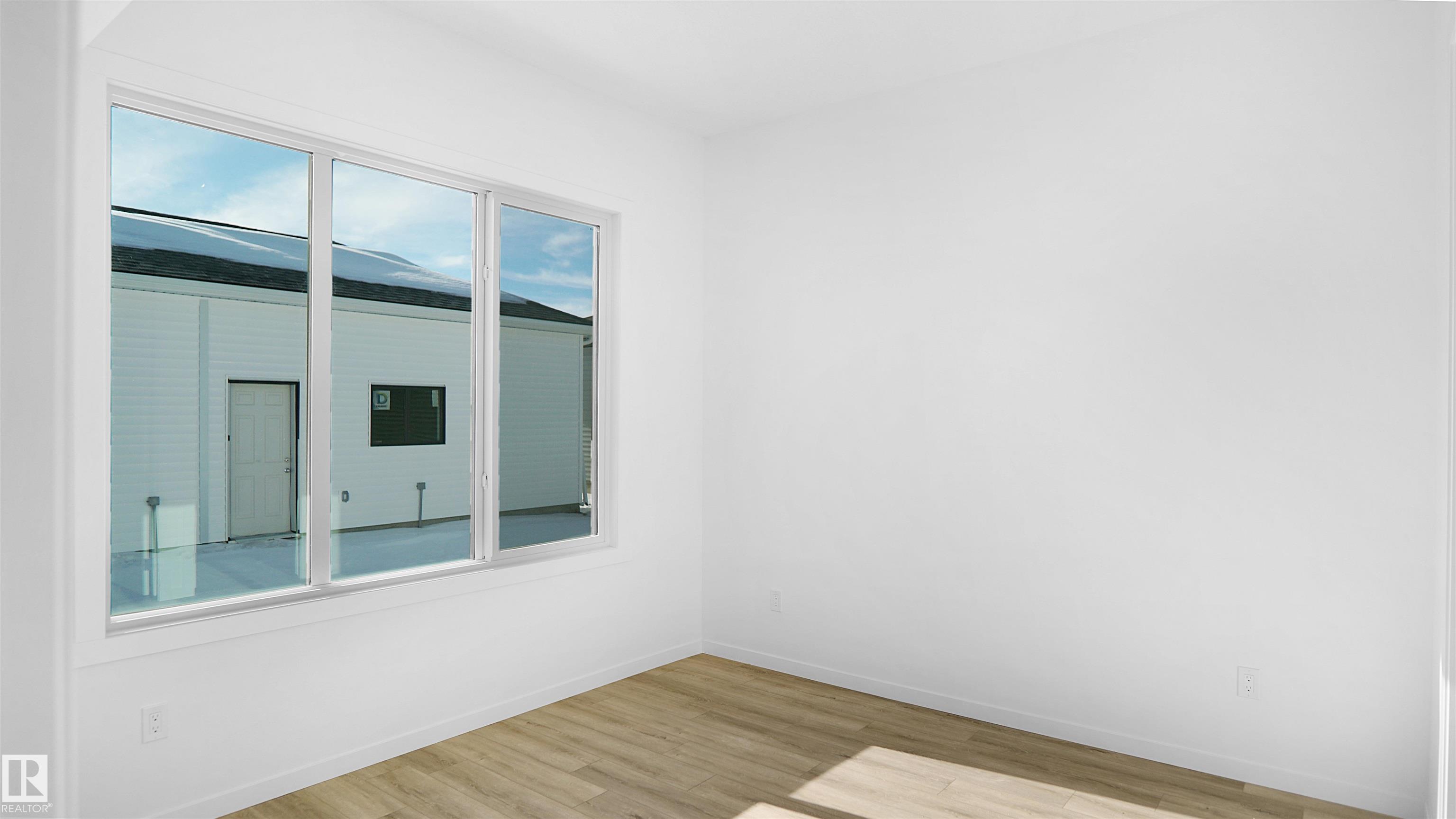 Photo 13 at 20705 42 Avenue NW, Edgemont, Edmonton