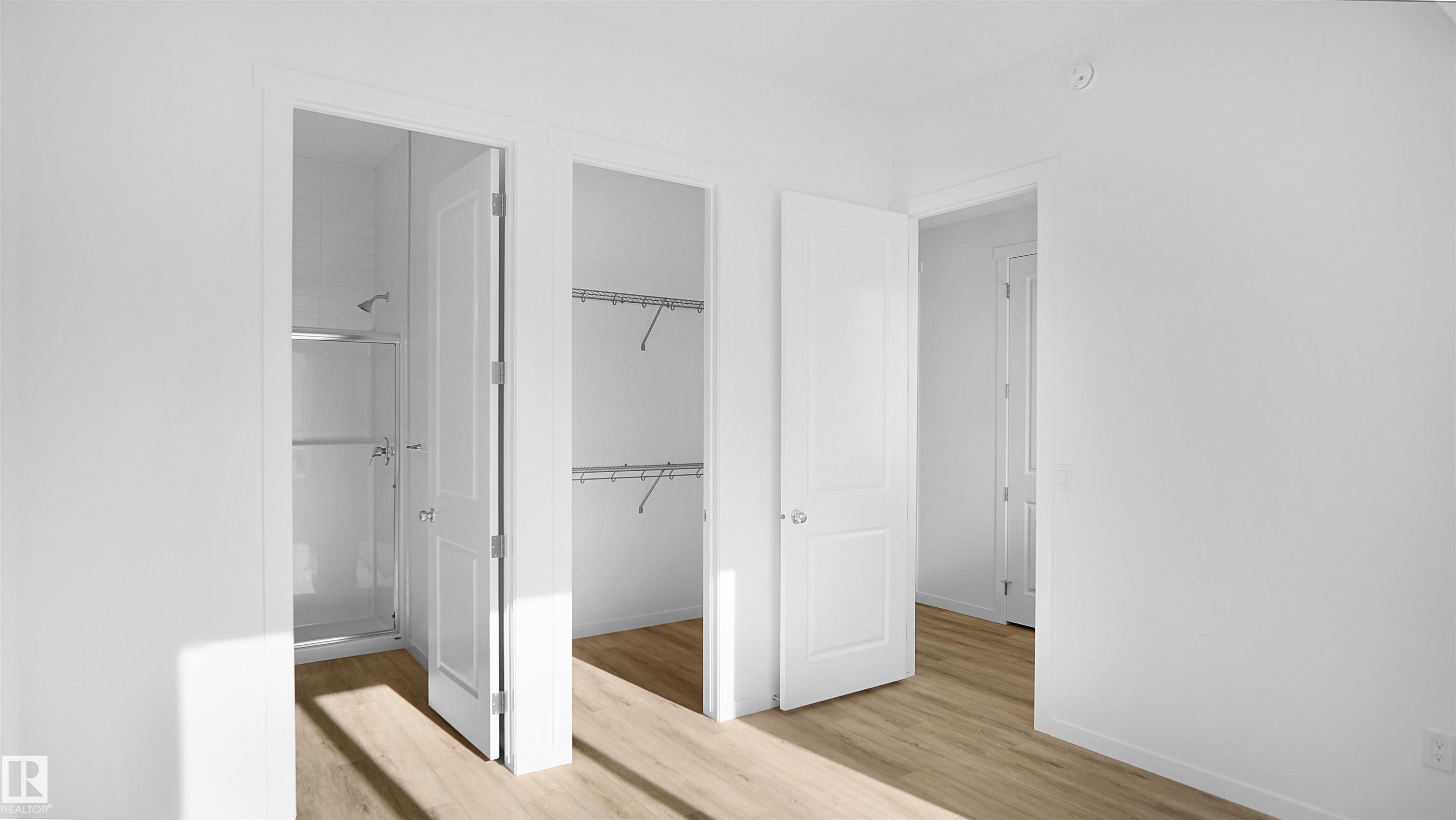 Photo 14 at 20705 42 Avenue NW, Edgemont, Edmonton