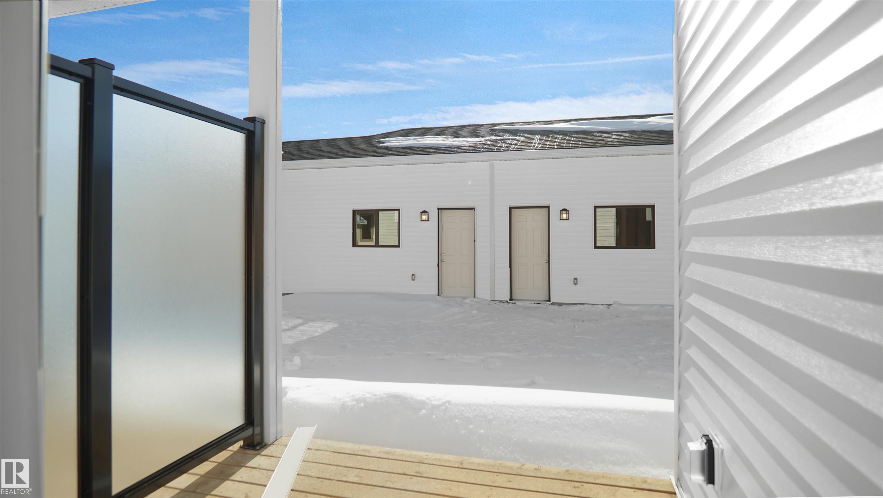 Photo 16 at 20705 42 Avenue NW, Edgemont, Edmonton