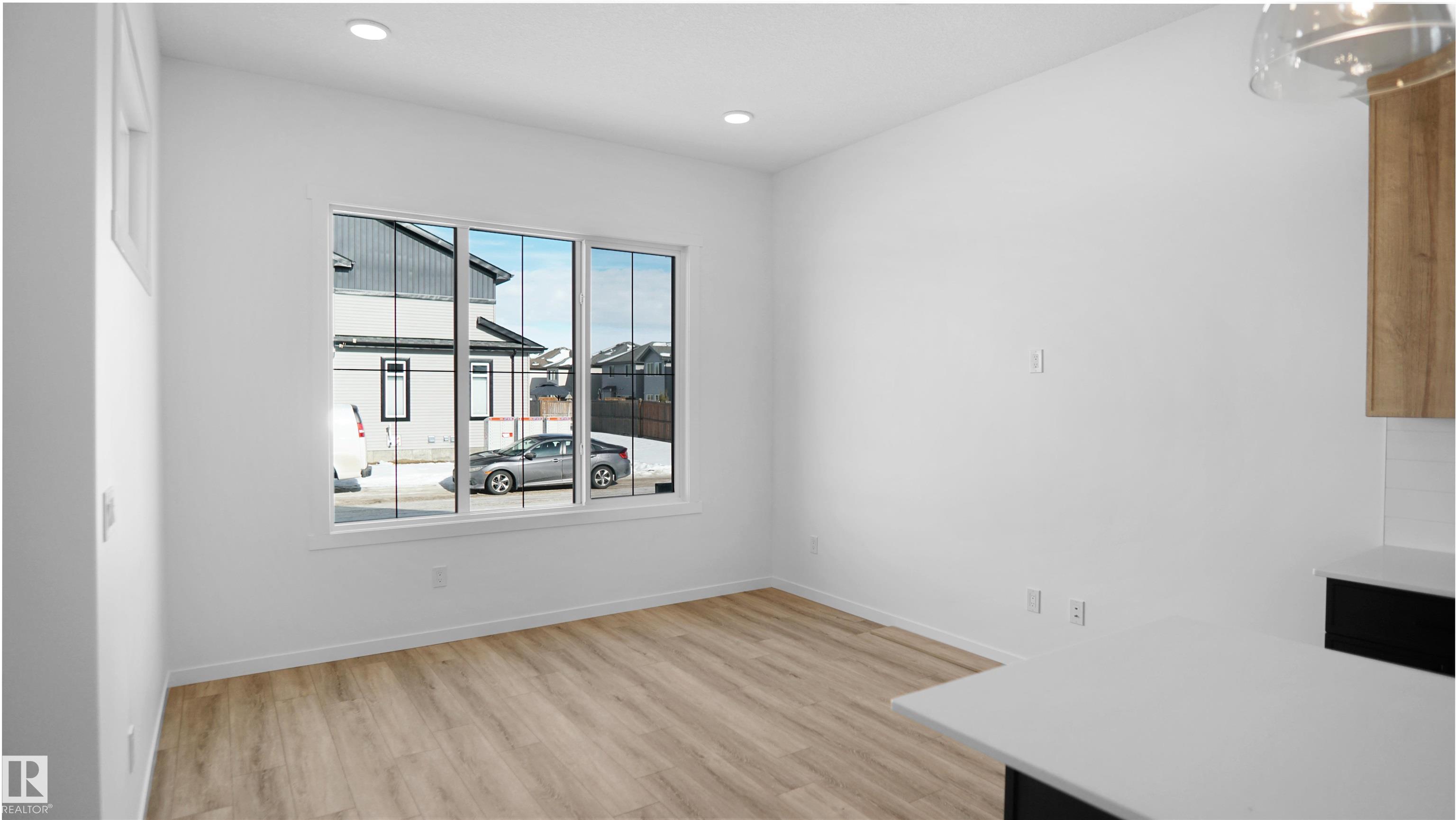 20705 42 Avenue NW, Edgemont, Edmonton