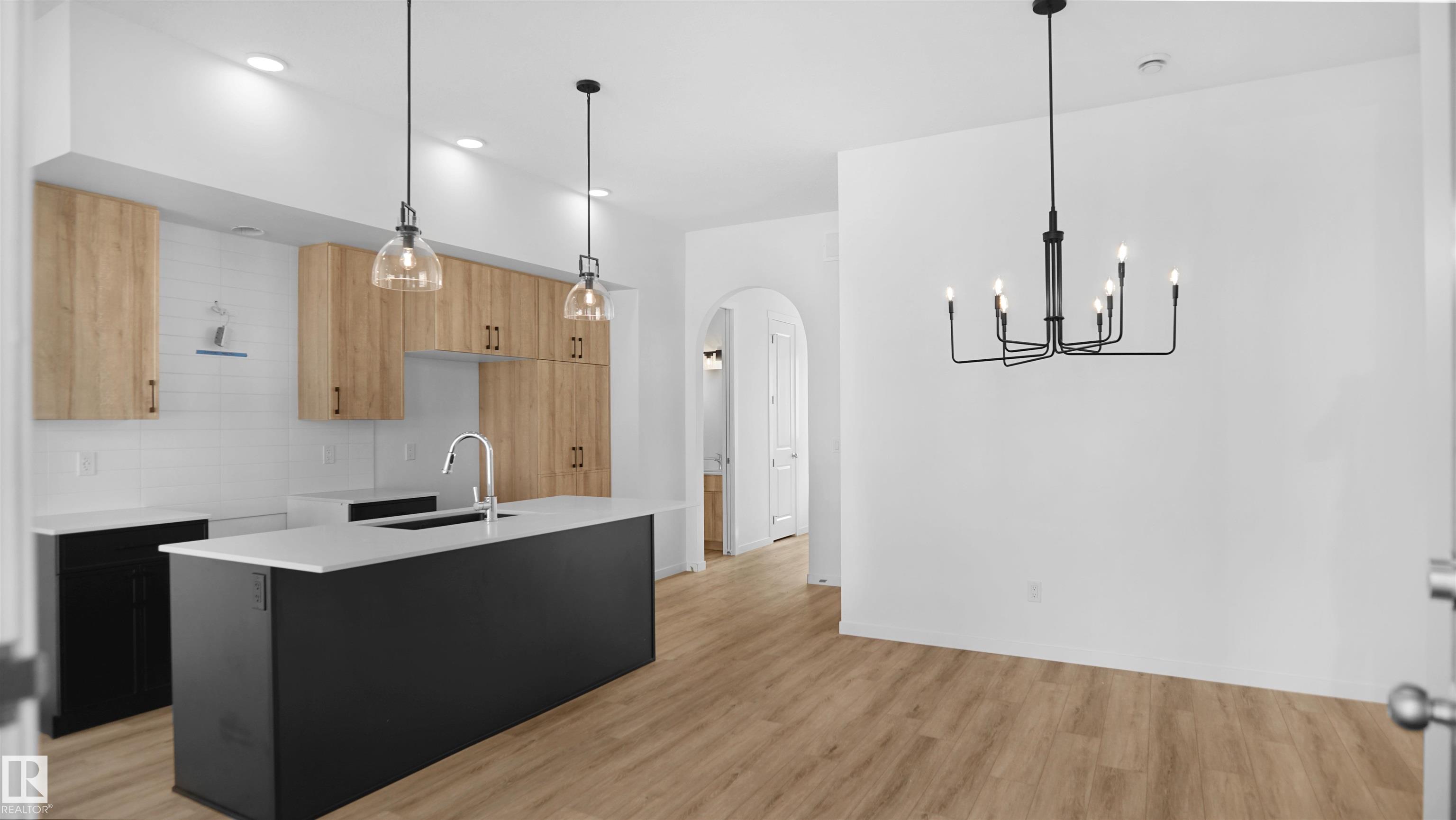 Photo 6 at 20705 42 Avenue NW, Edgemont, Edmonton