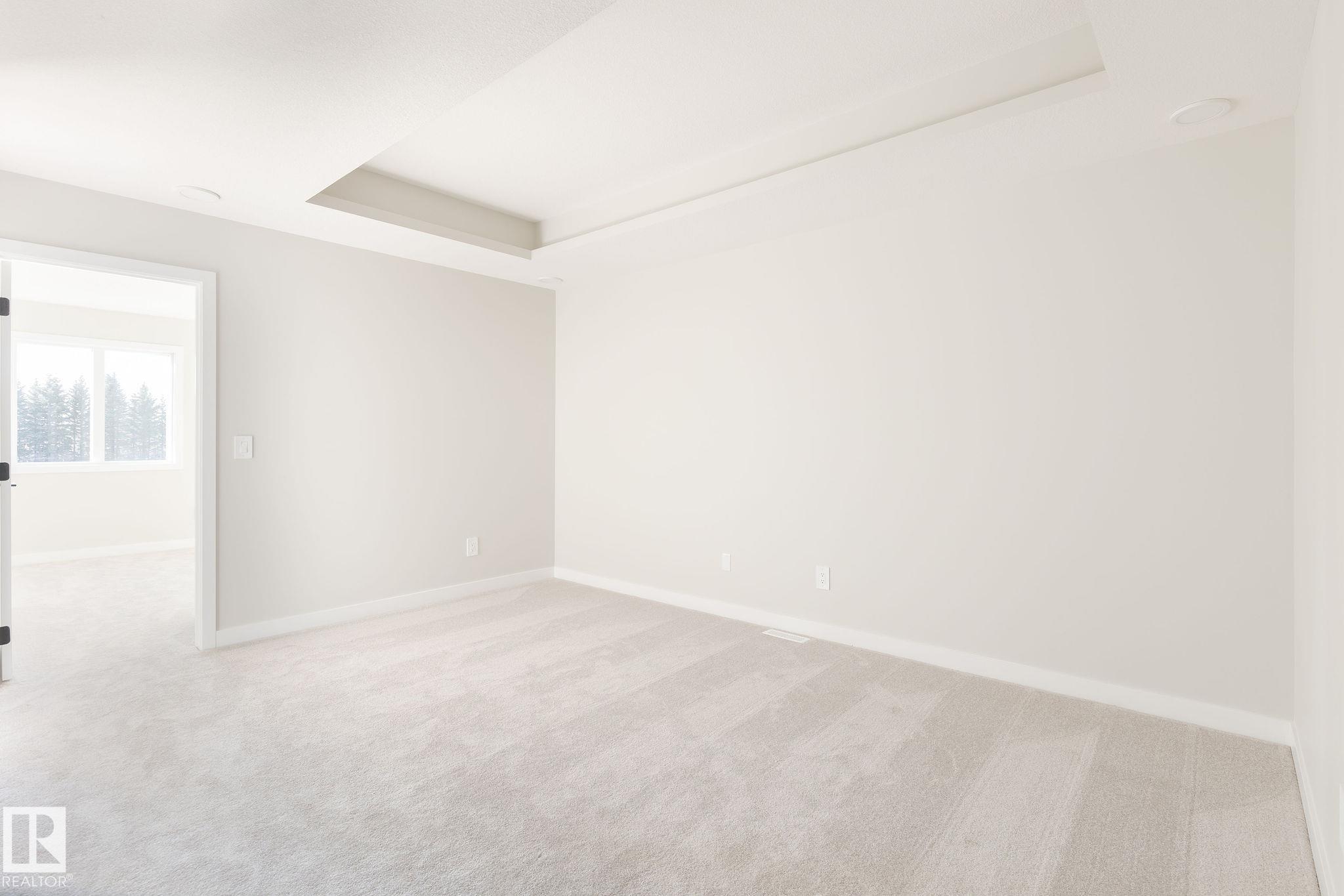 Photo 5 at 8231 Kiriak Loop SW, Keswick, Edmonton