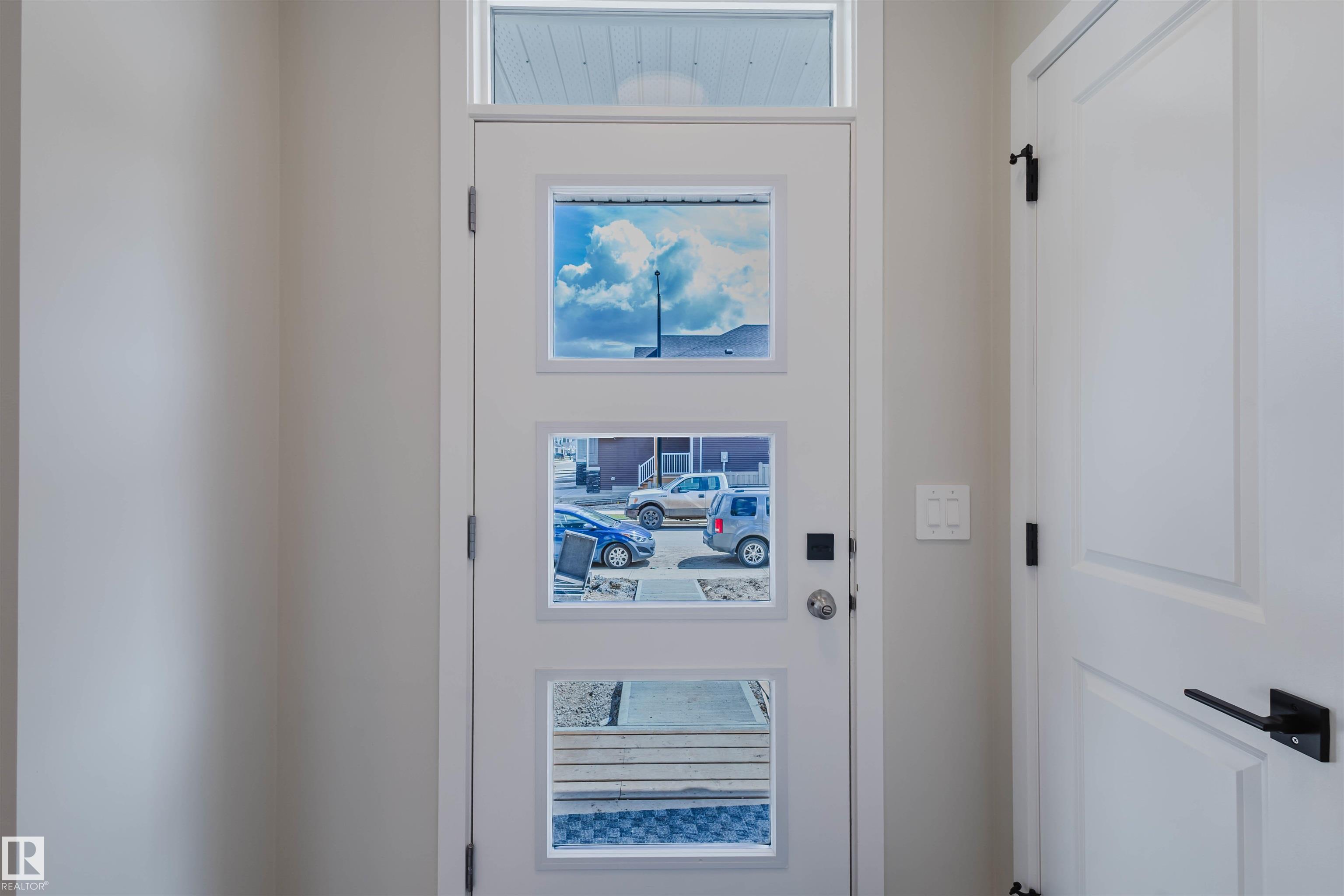 Picture for 2116 CROSSBILL LN NW