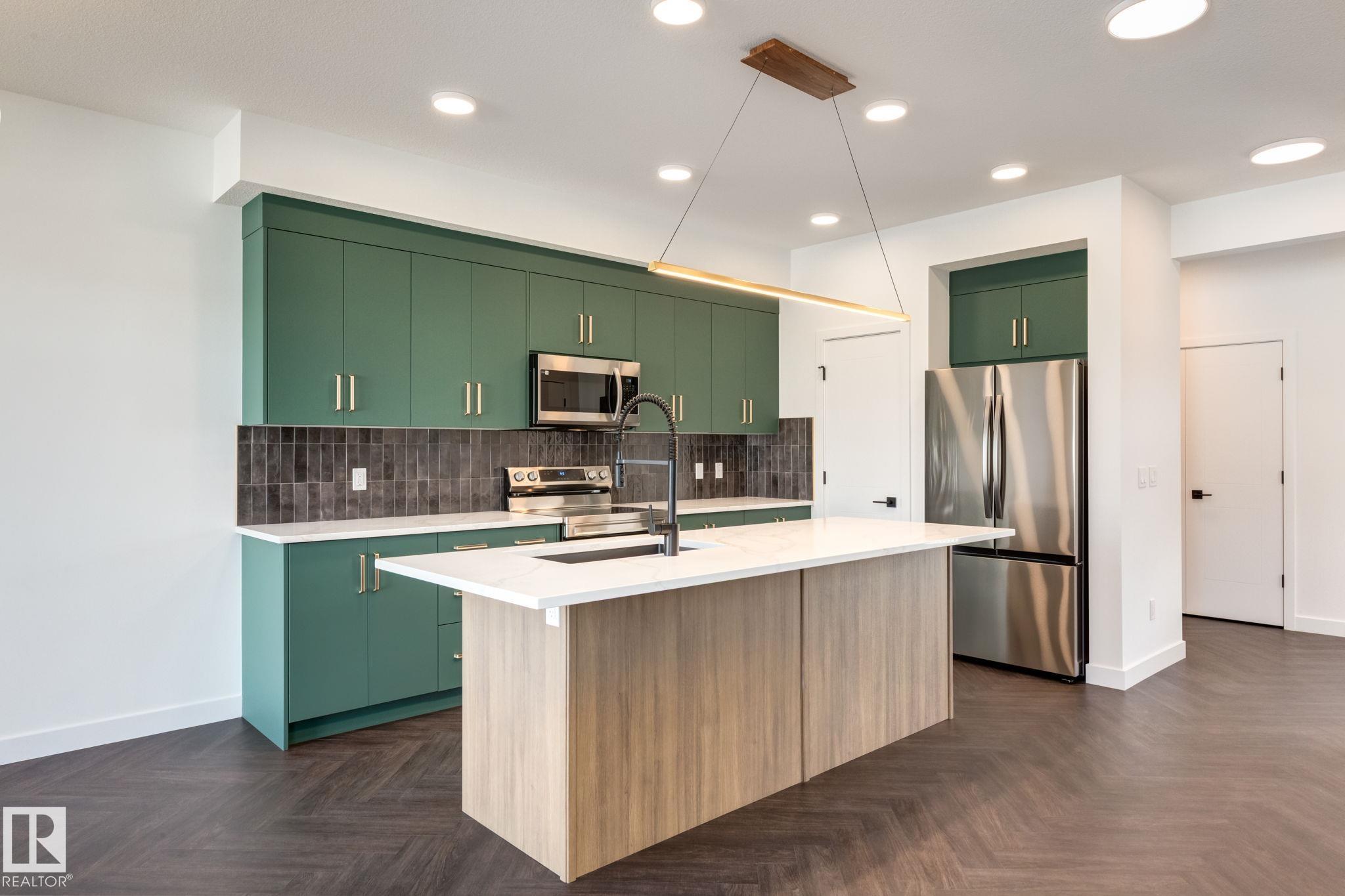 2118 Crossbill Lane NW, Kinglet Gardens, Edmonton 2