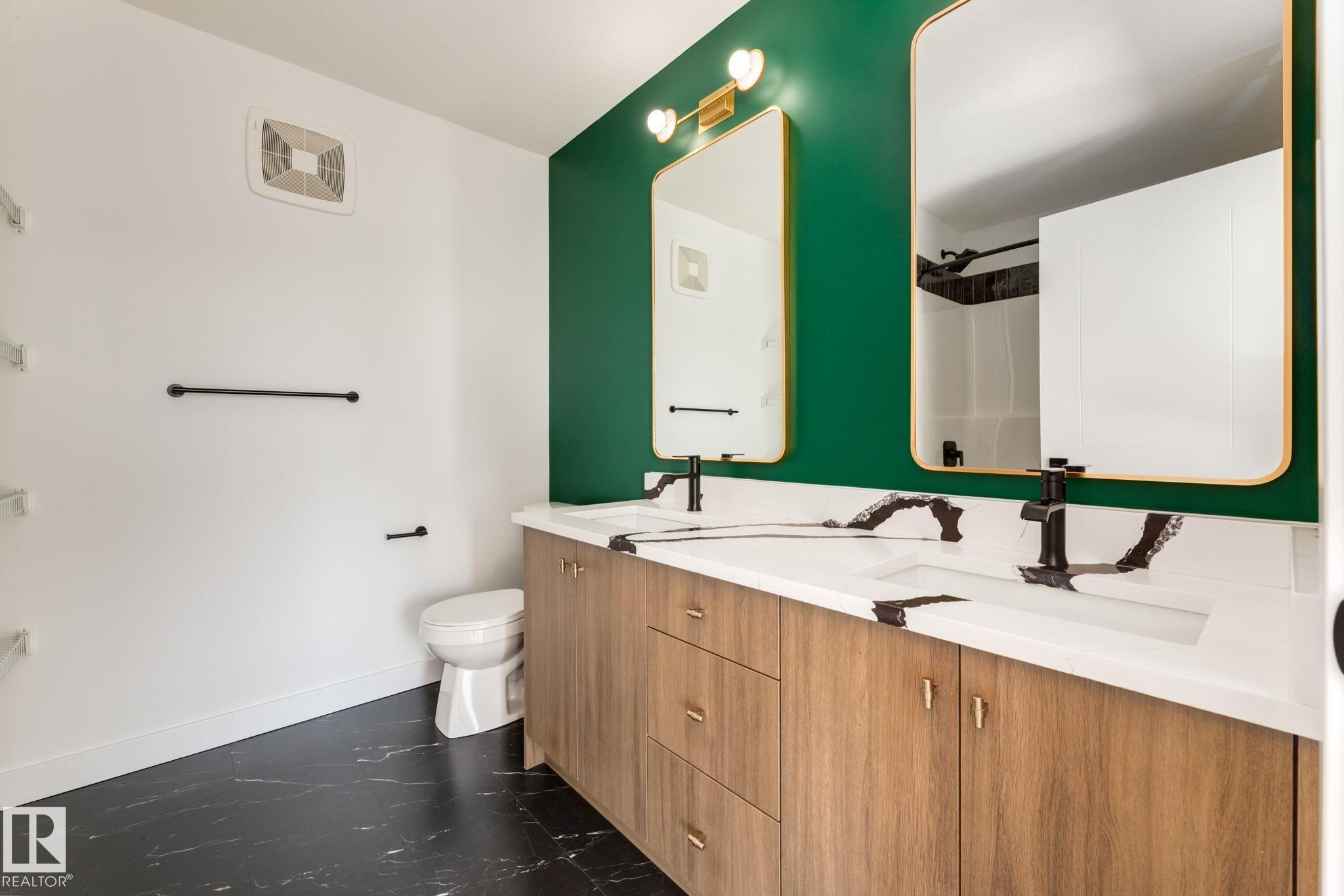 Photo 17 at 2118 Crossbill Lane NW, Kinglet Gardens, Edmonton