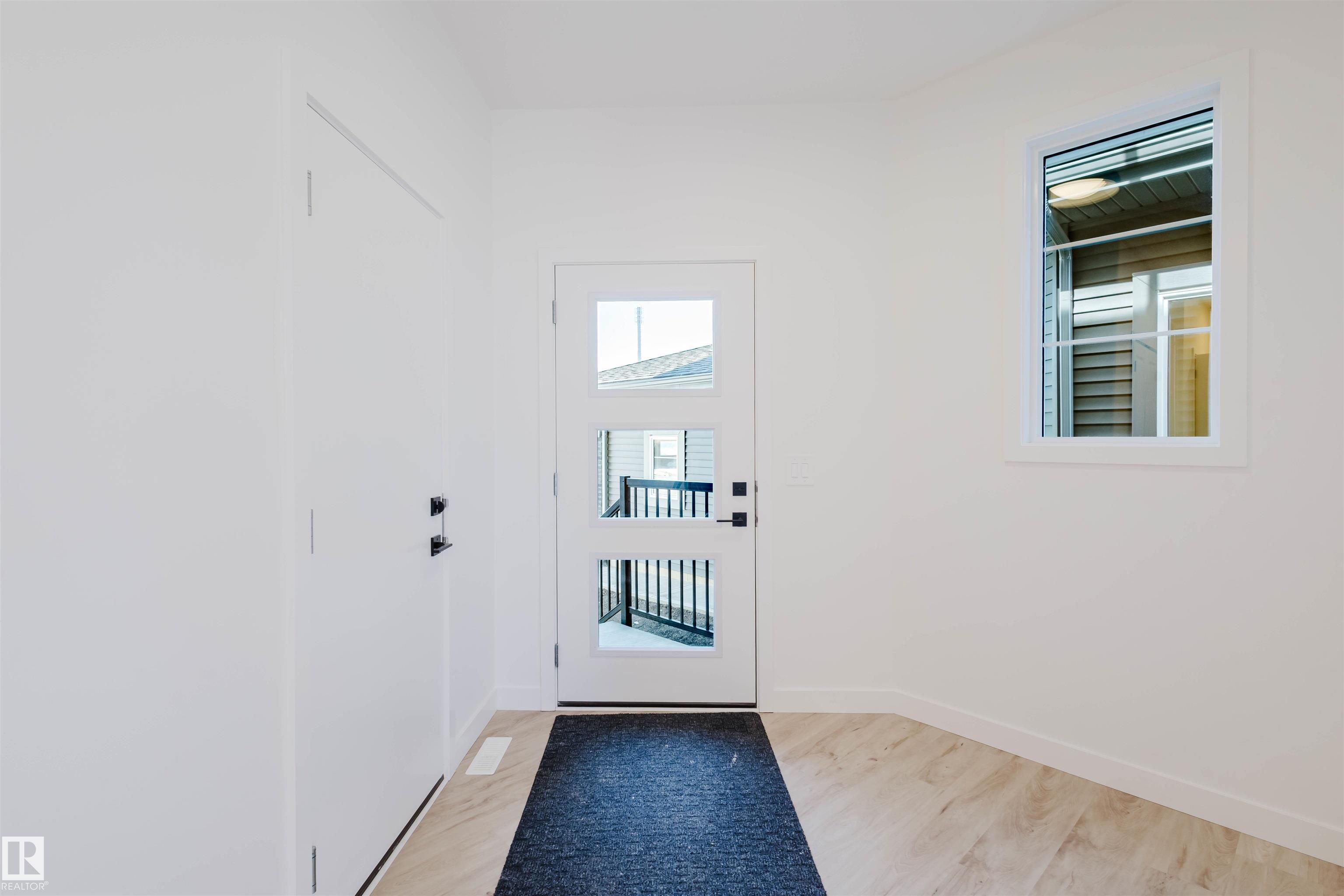 Picture for 2118 CROSSBILL LN NW