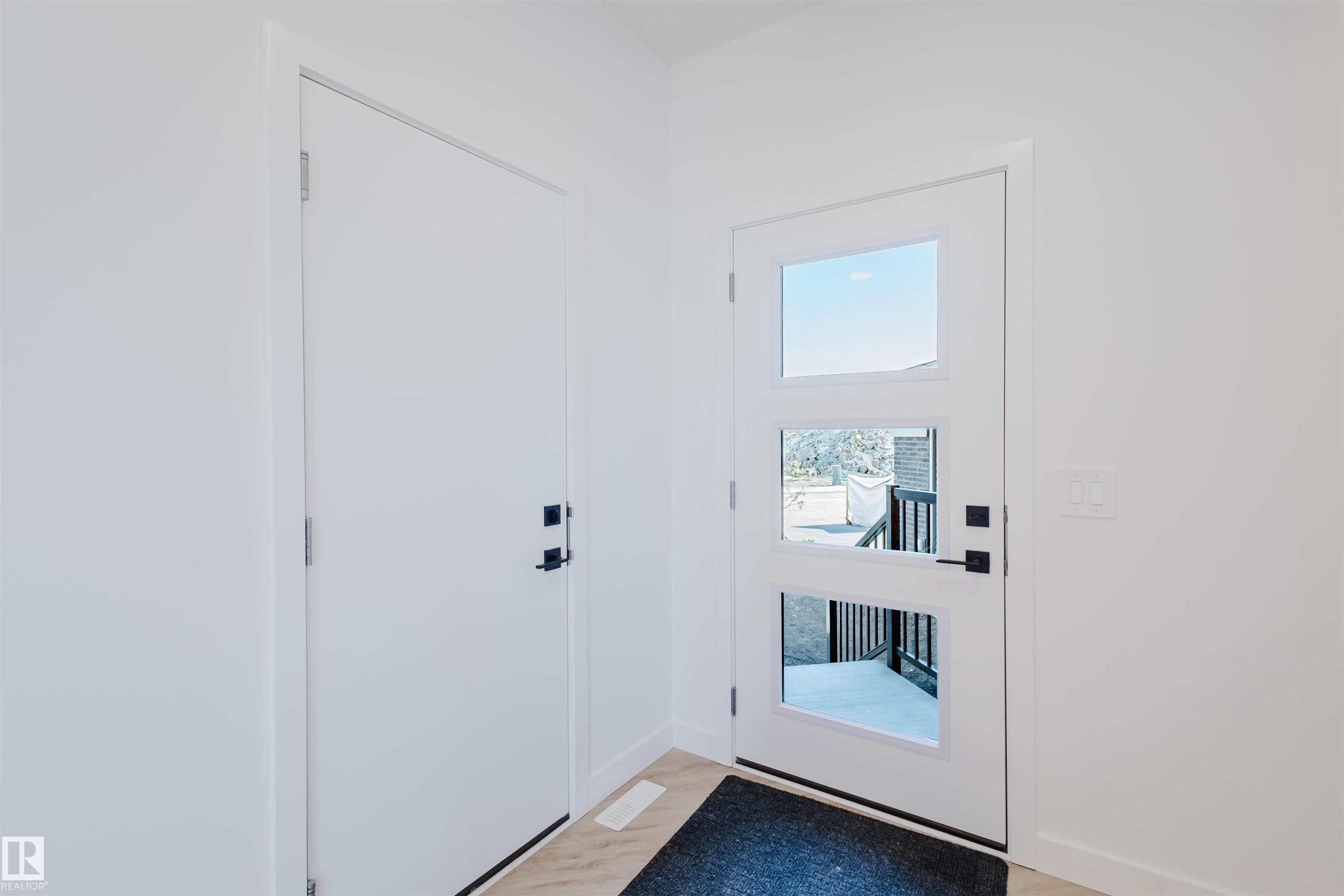 Picture for 2118 CROSSBILL LN NW