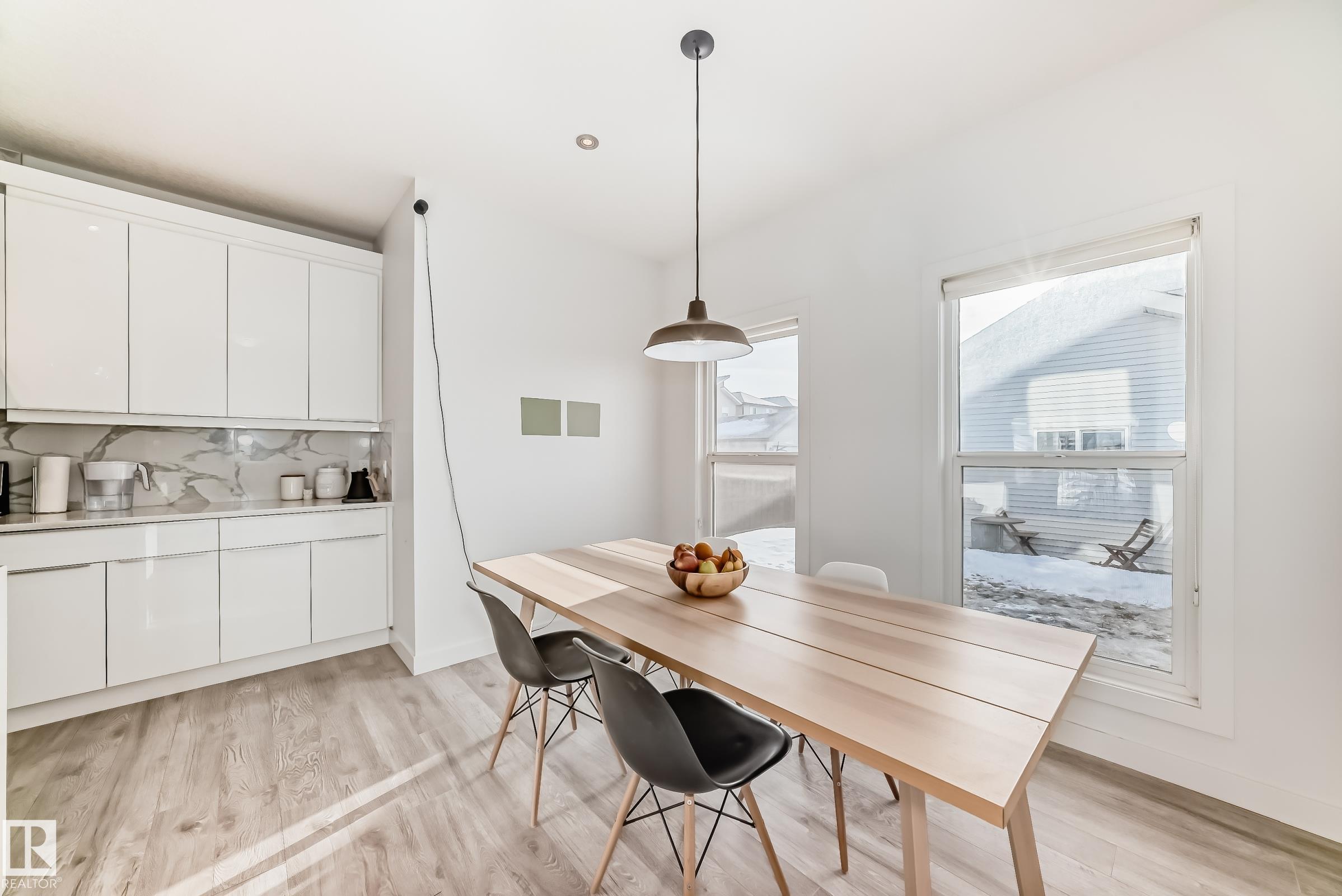 Photo 12 at 6685 Cardinal Road SW, Chappelle Area, Edmonton