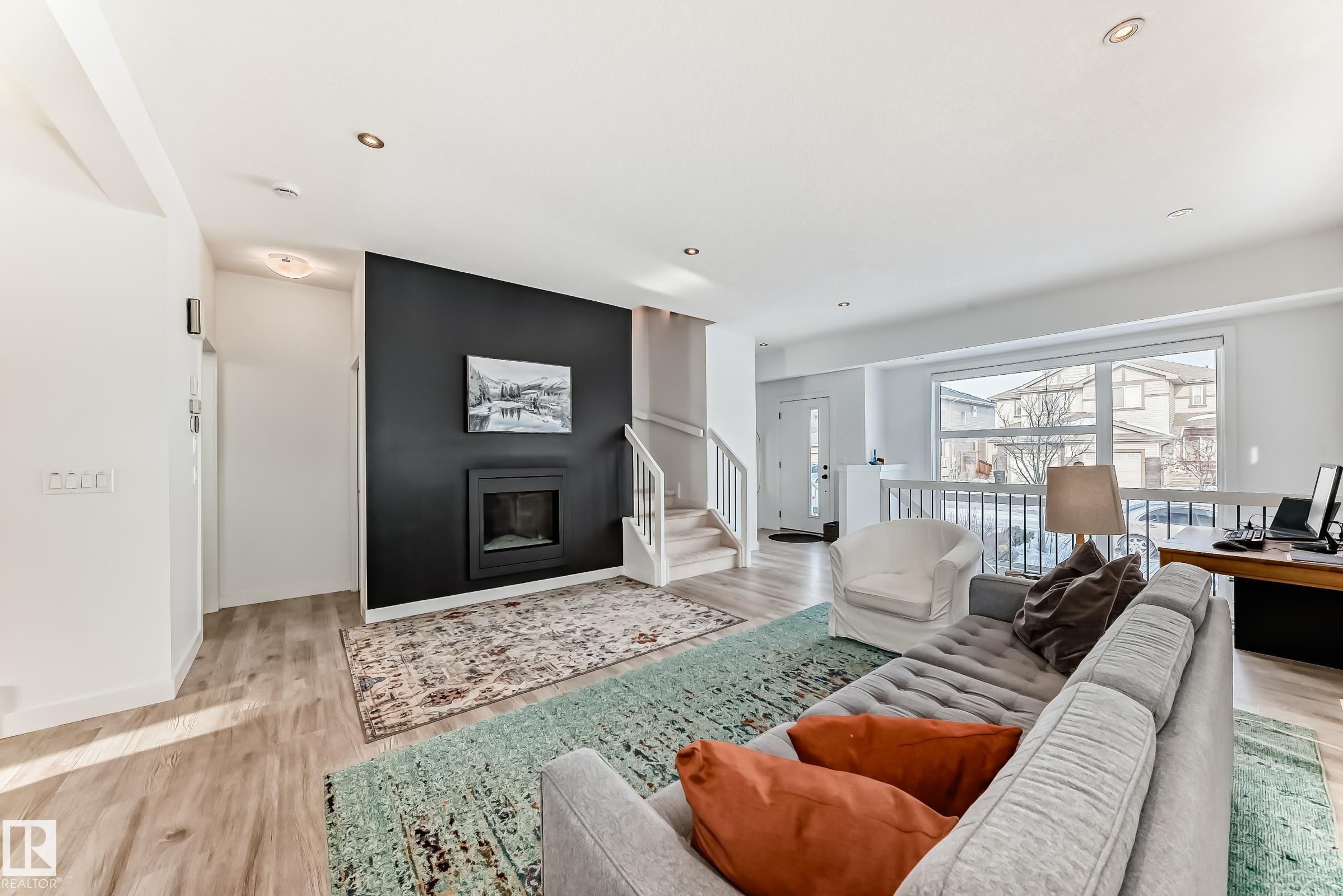 Photo 14 at 6685 Cardinal Road SW, Chappelle Area, Edmonton