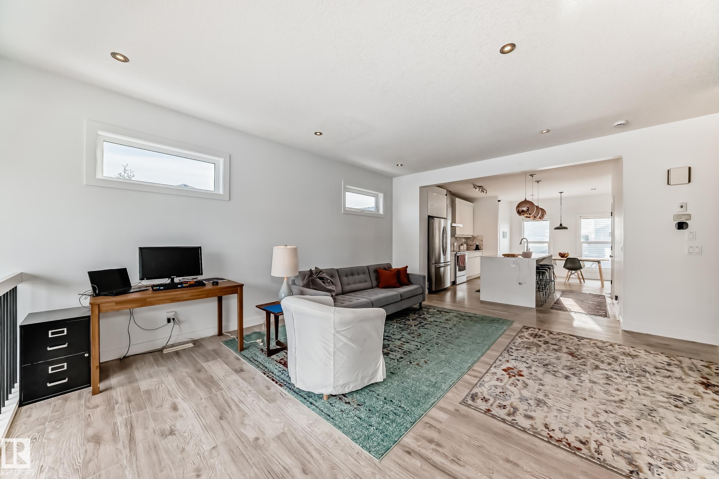 Photo 16 at 6685 Cardinal Road SW, Chappelle Area, Edmonton