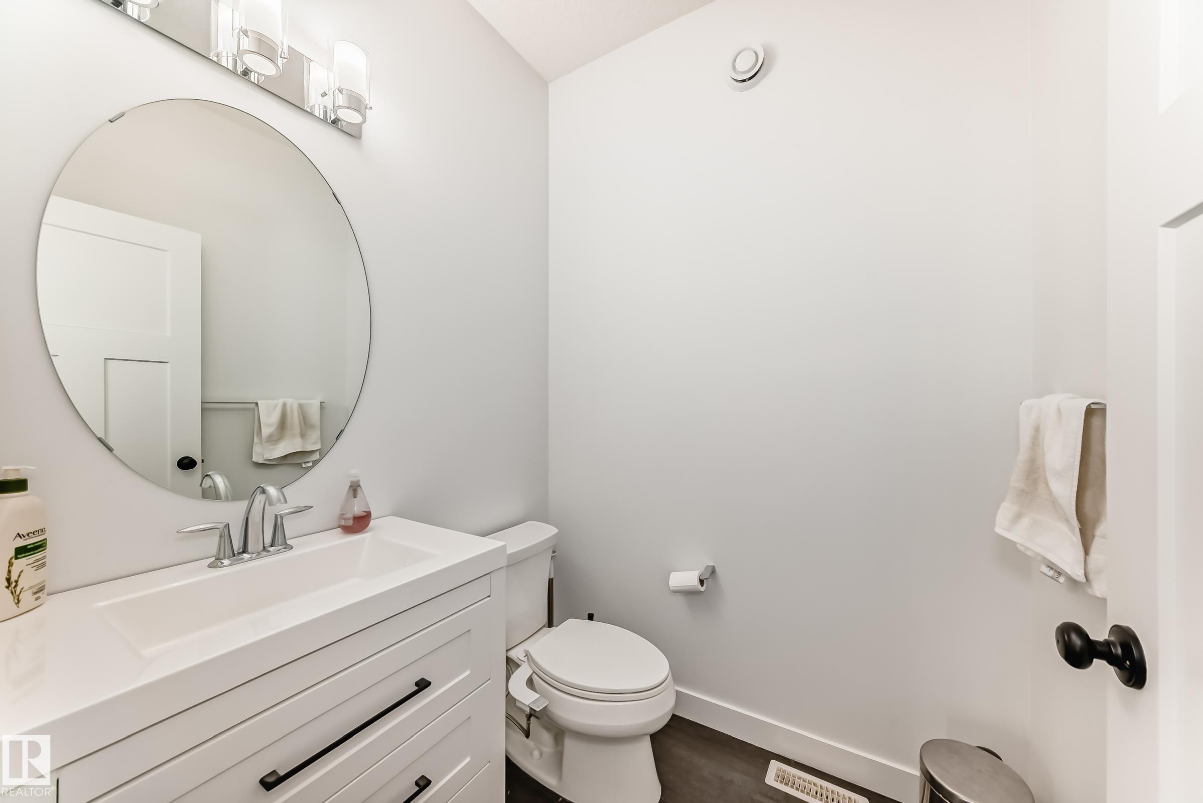 Photo 18 at 6685 Cardinal Road SW, Chappelle Area, Edmonton