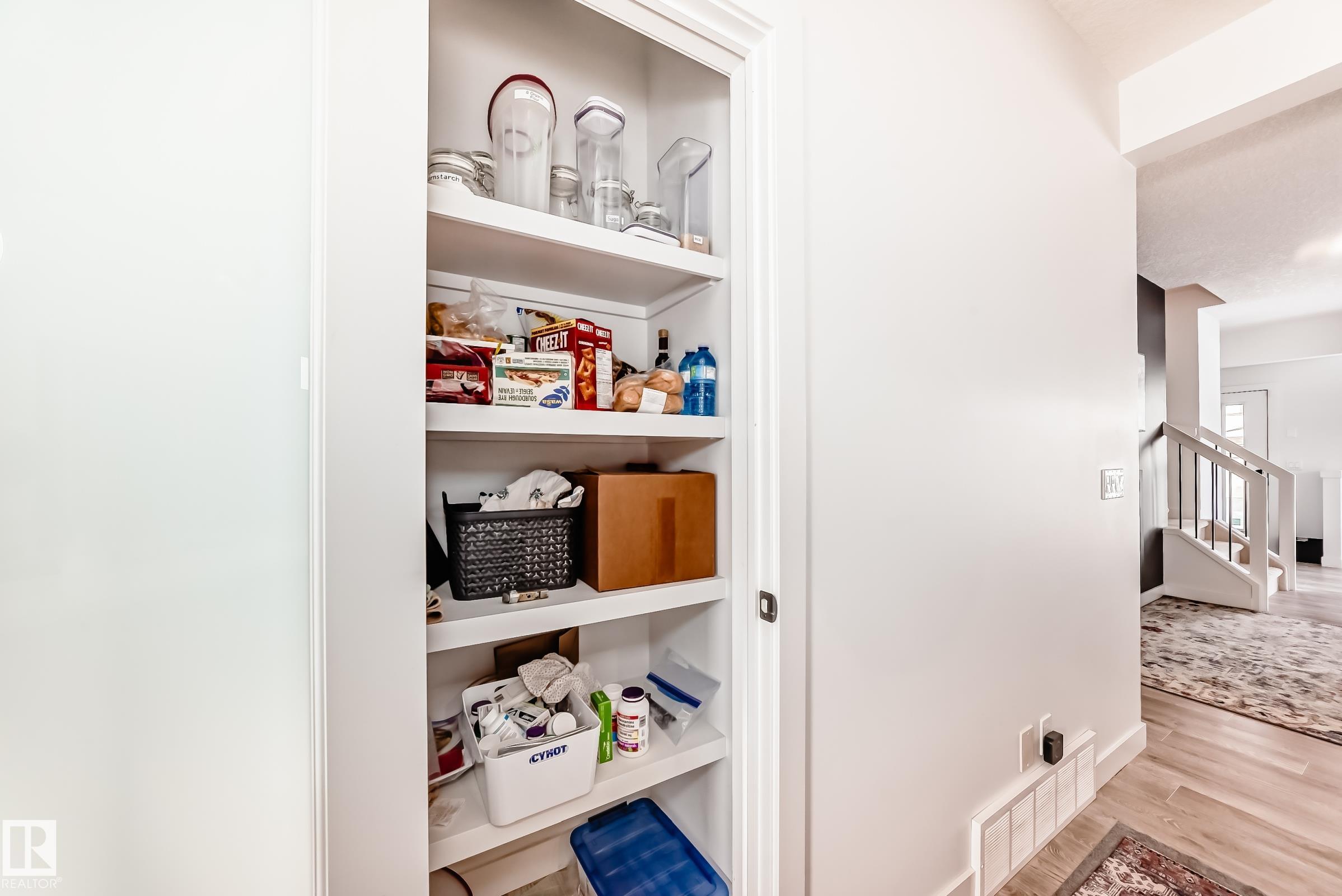 Photo 19 at 6685 Cardinal Road SW, Chappelle Area, Edmonton