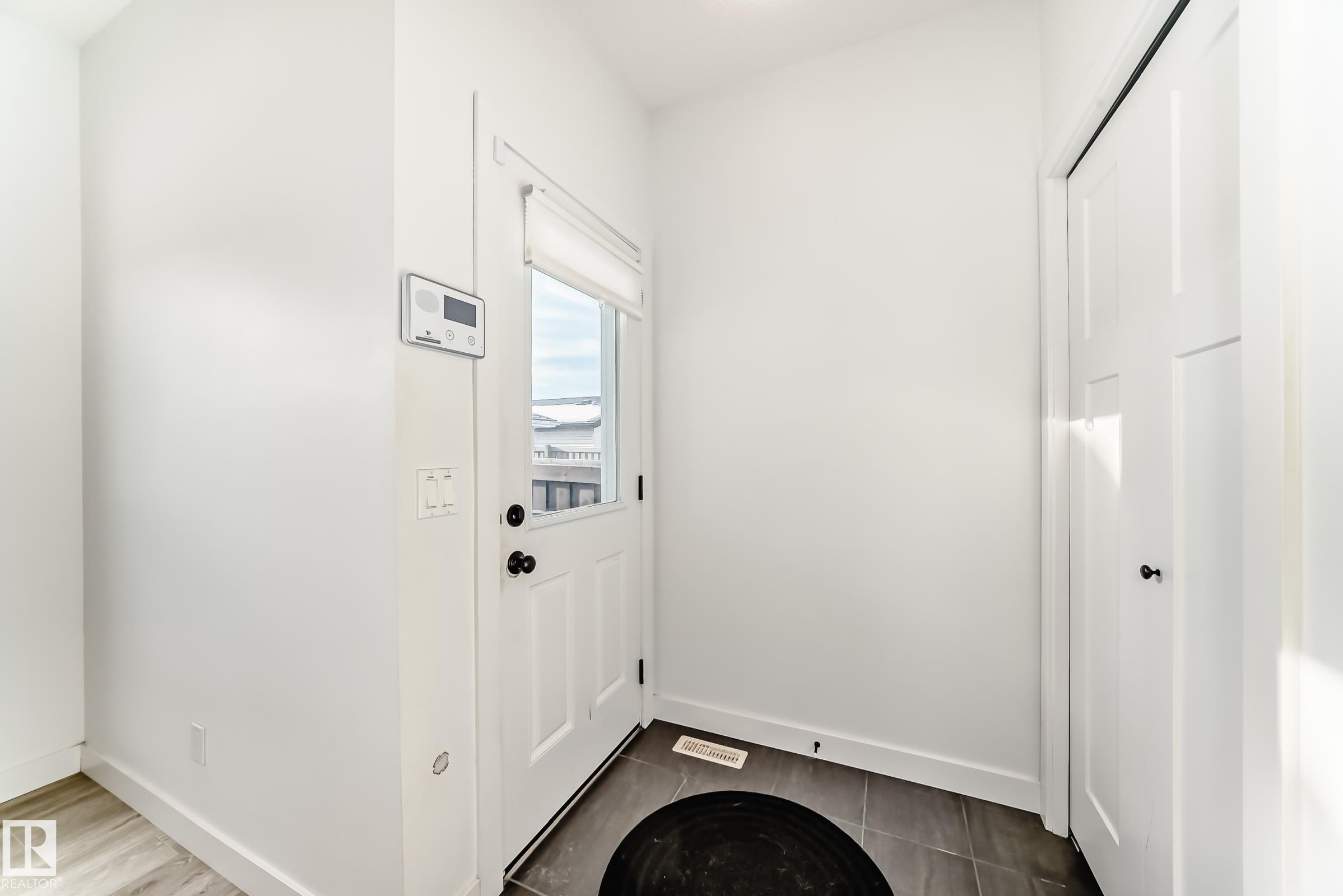 Photo 21 at 6685 Cardinal Road SW, Chappelle Area, Edmonton