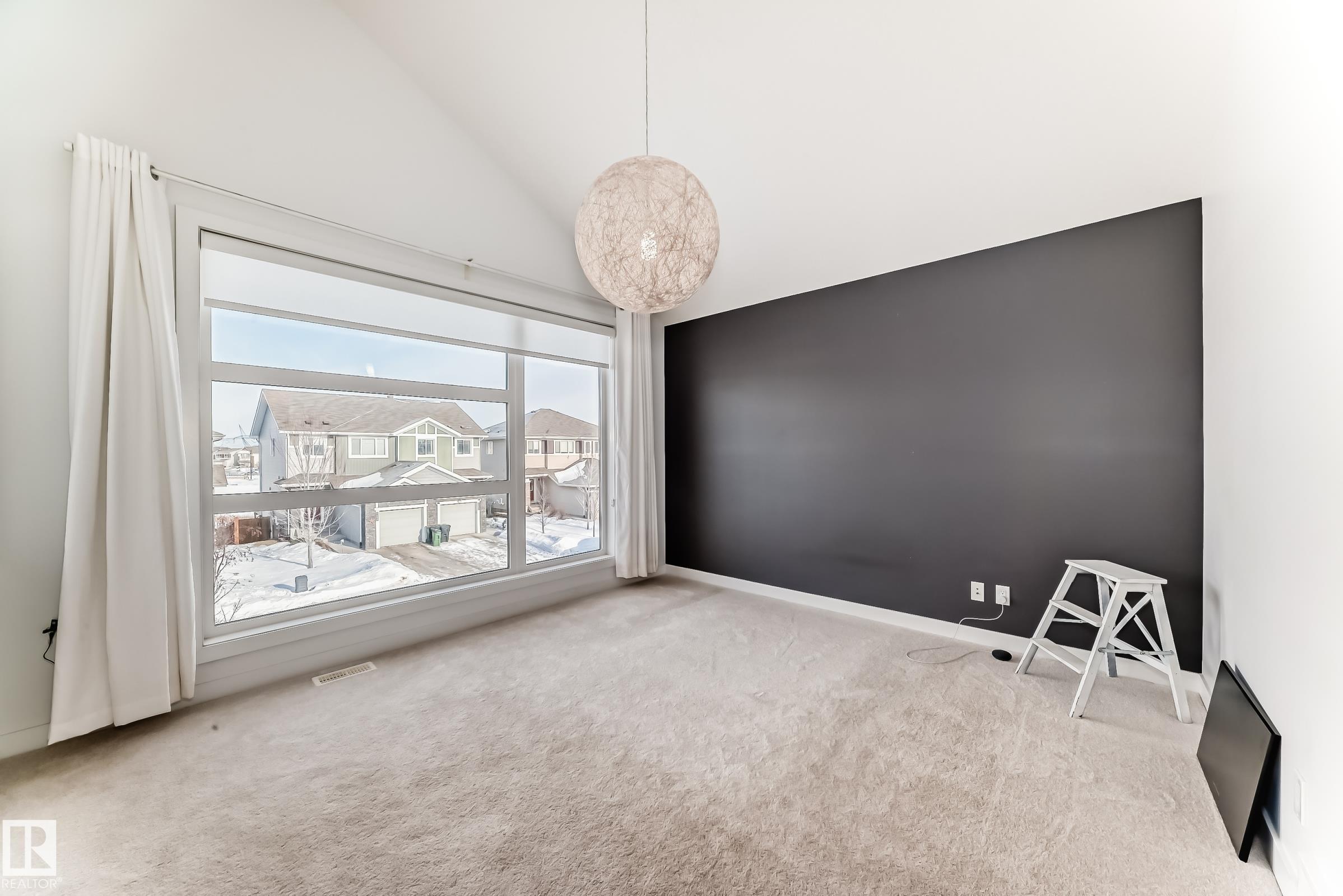 Photo 23 at 6685 Cardinal Road SW, Chappelle Area, Edmonton