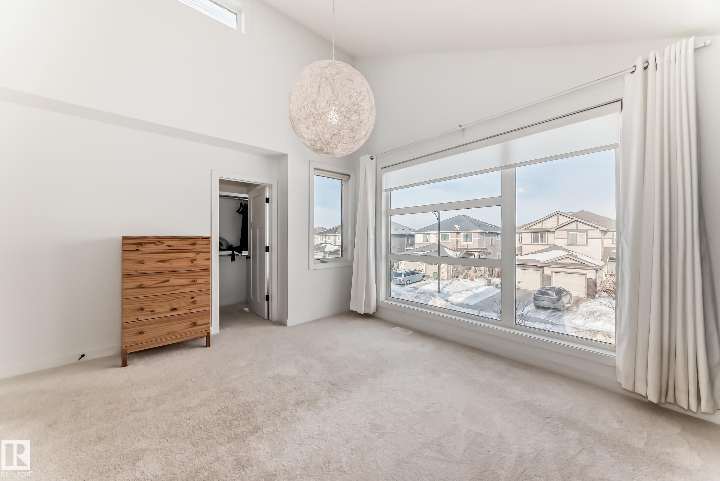 Photo 24 at 6685 Cardinal Road SW, Chappelle Area, Edmonton