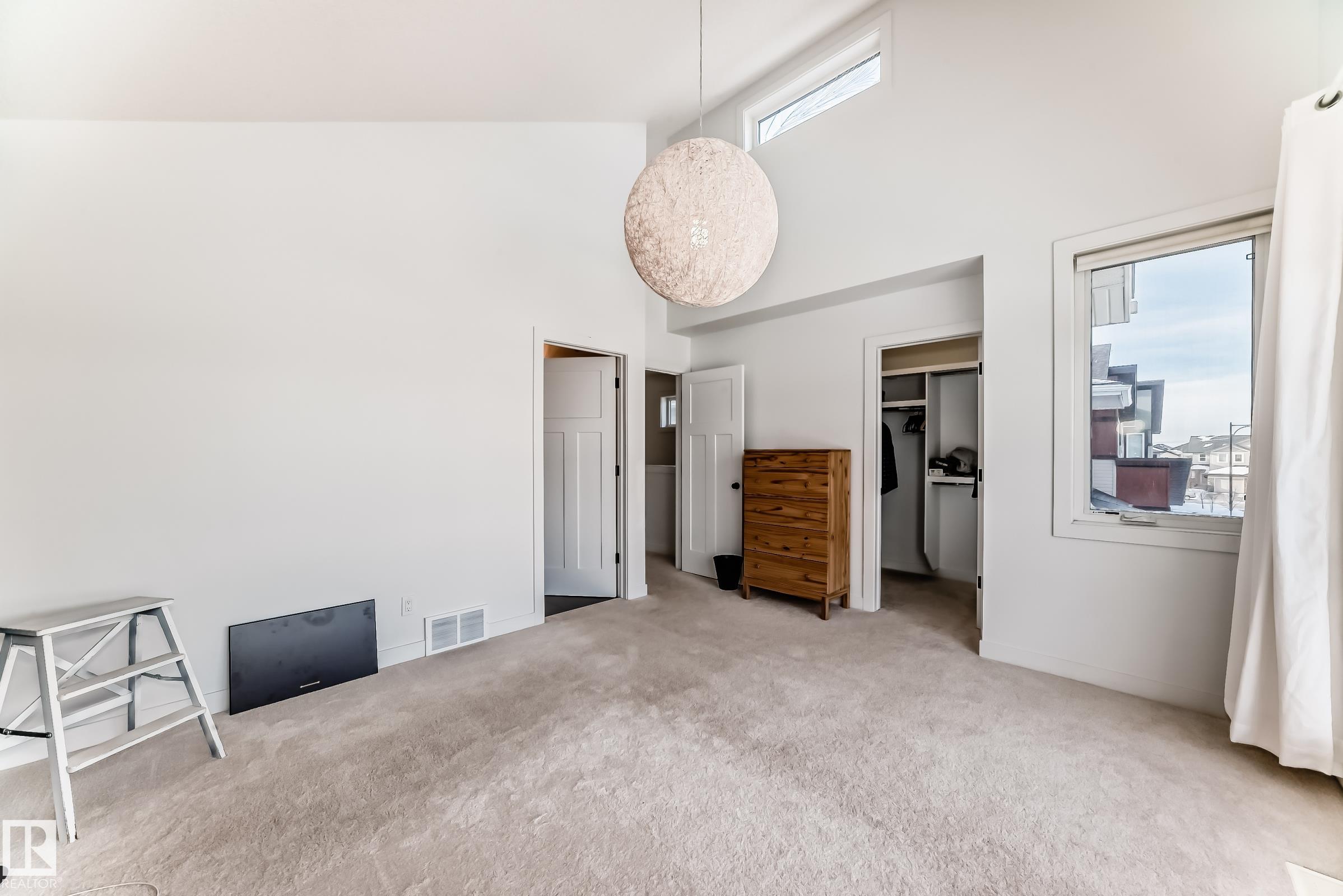 Photo 25 at 6685 Cardinal Road SW, Chappelle Area, Edmonton