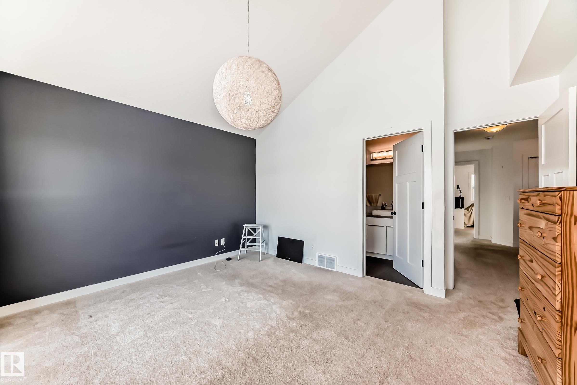 Photo 26 at 6685 Cardinal Road SW, Chappelle Area, Edmonton