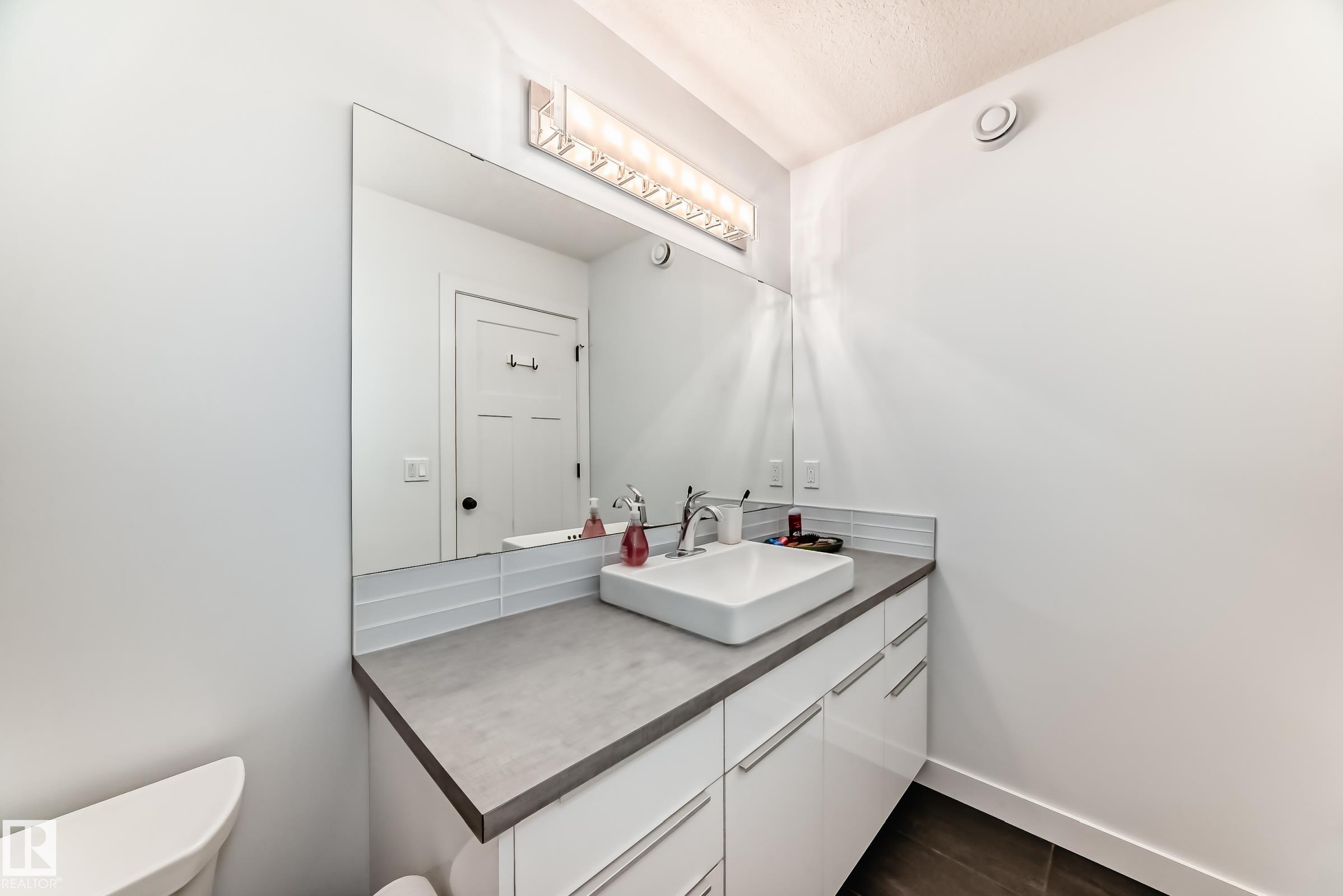 Photo 28 at 6685 Cardinal Road SW, Chappelle Area, Edmonton