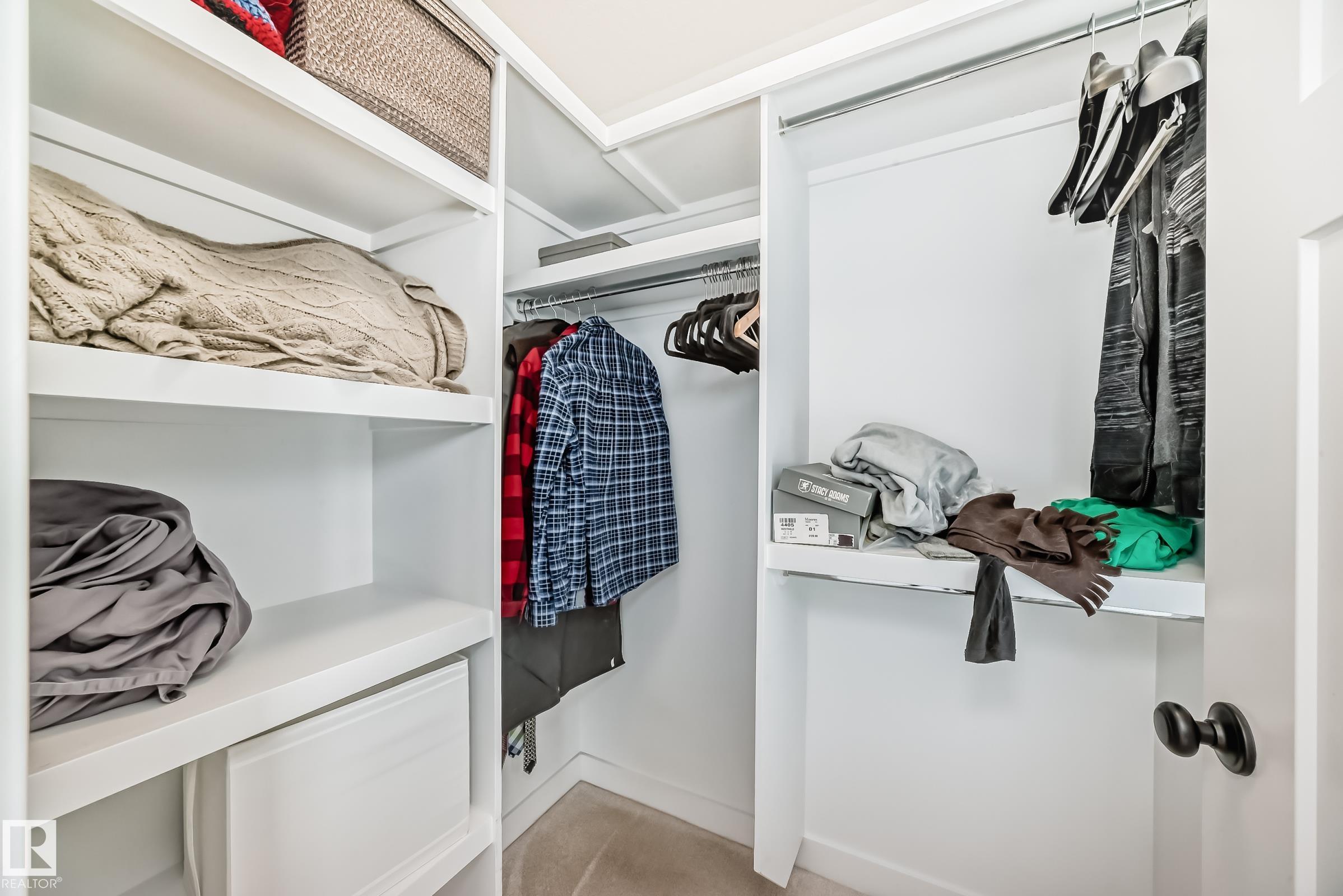 Photo 29 at 6685 Cardinal Road SW, Chappelle Area, Edmonton