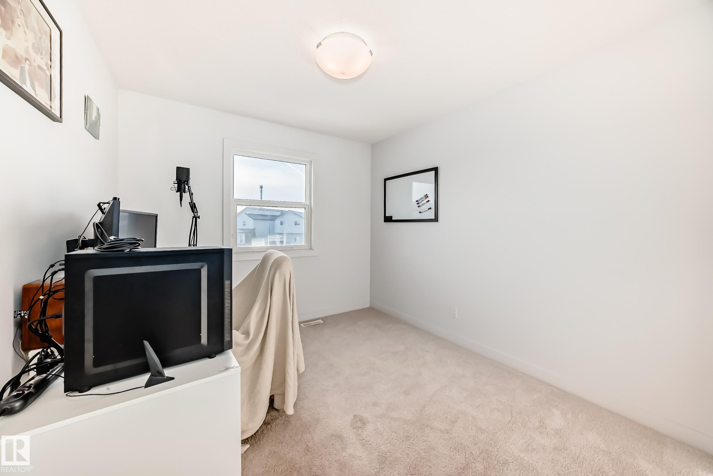 Photo 30 at 6685 Cardinal Road SW, Chappelle Area, Edmonton