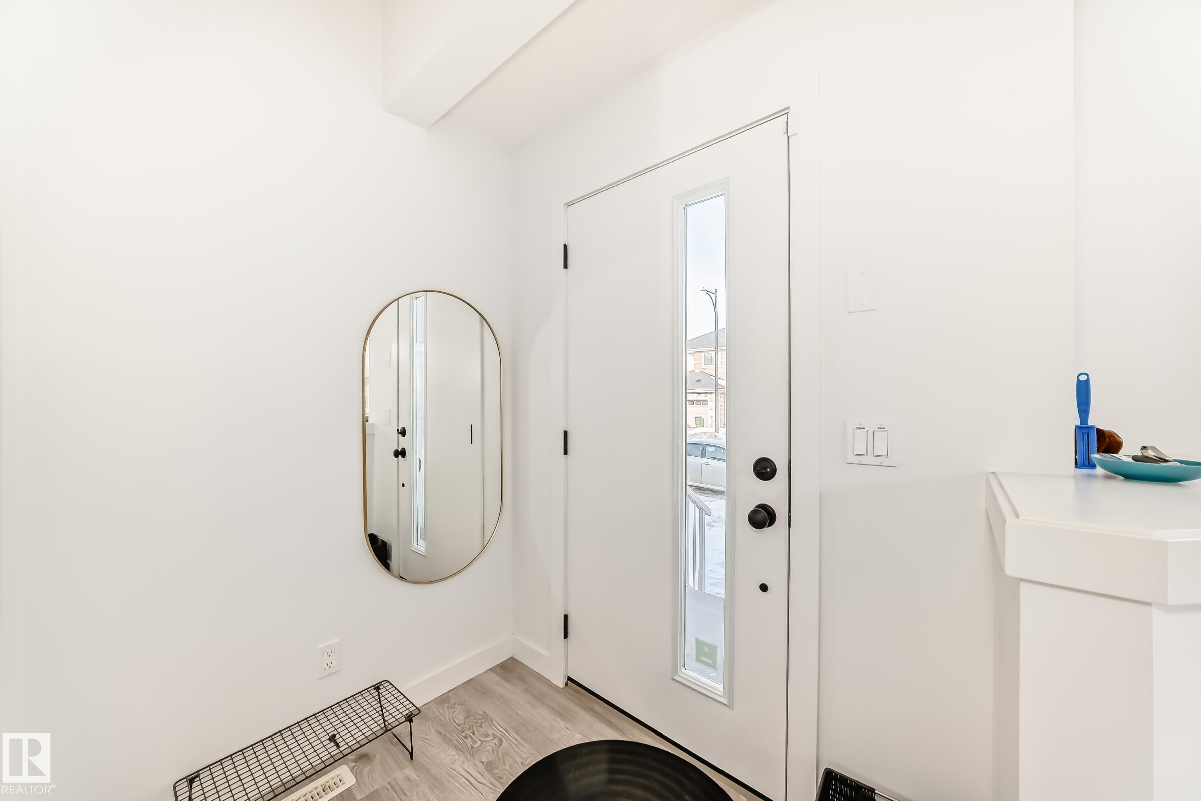 Picture for 6685 CARDINAL RD SW