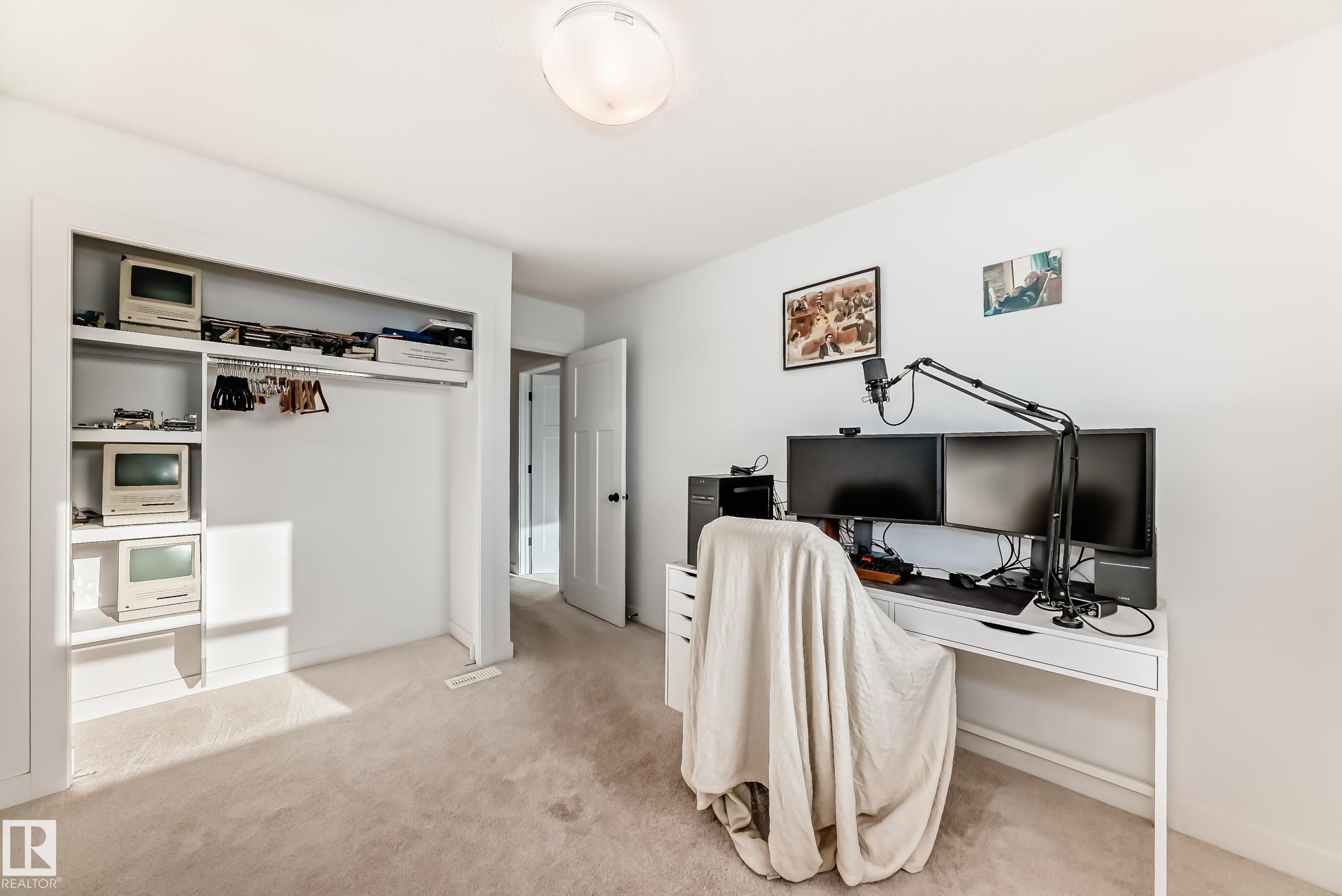 Photo 31 at 6685 Cardinal Road SW, Chappelle Area, Edmonton