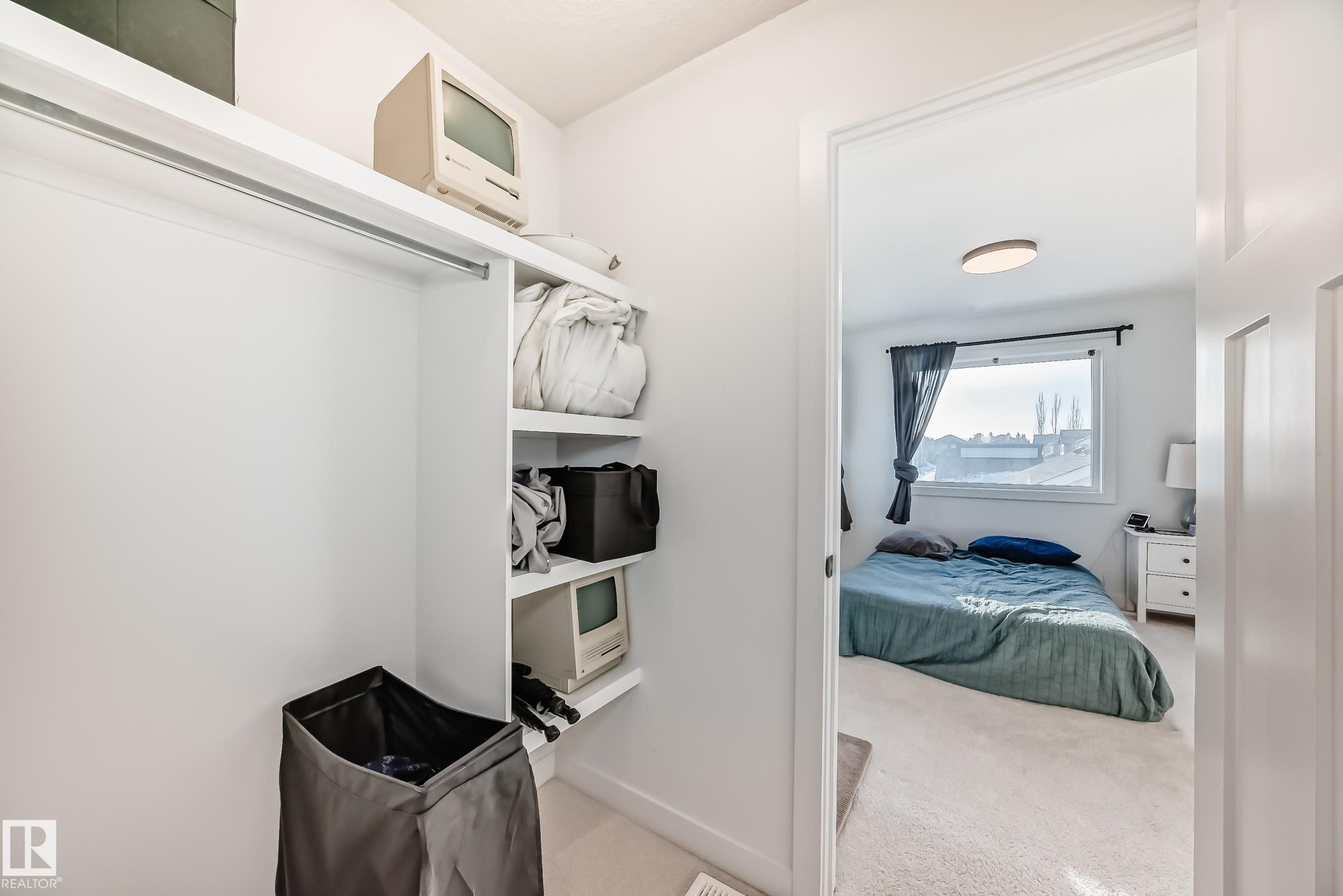 Photo 36 at 6685 Cardinal Road SW, Chappelle Area, Edmonton