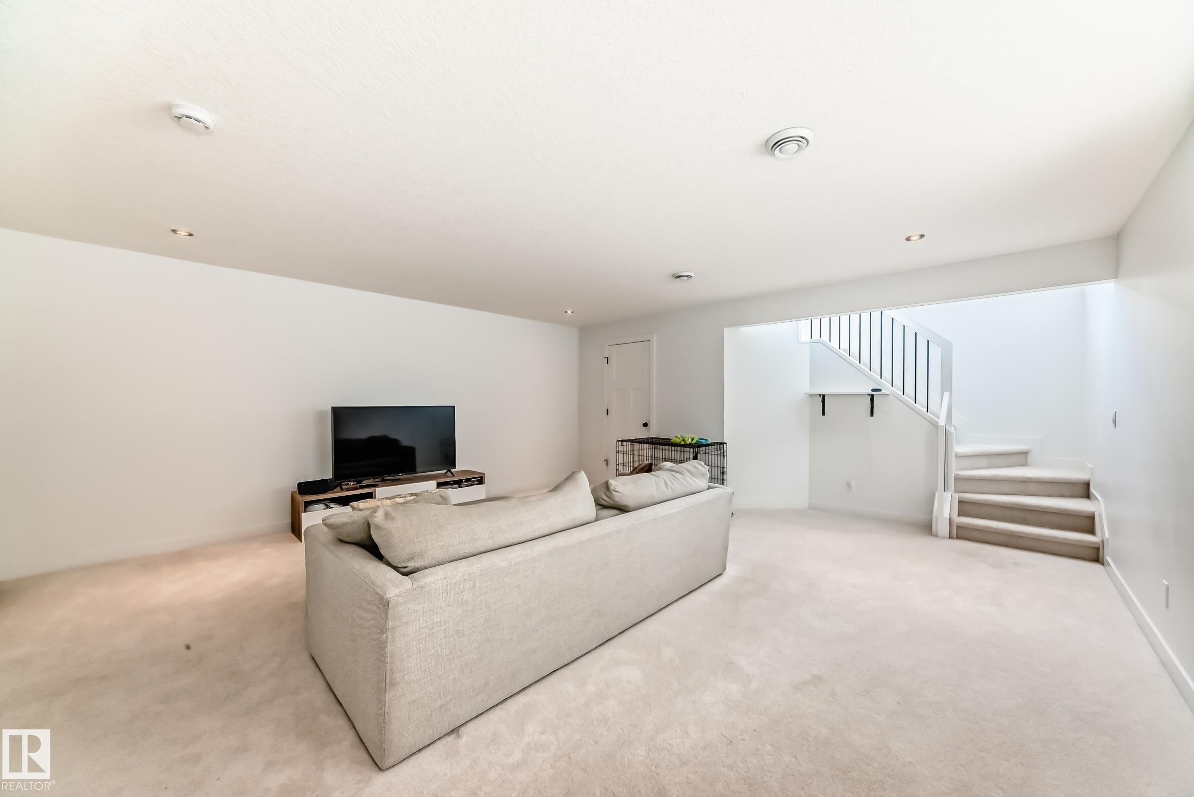 Photo 40 at 6685 Cardinal Road SW, Chappelle Area, Edmonton