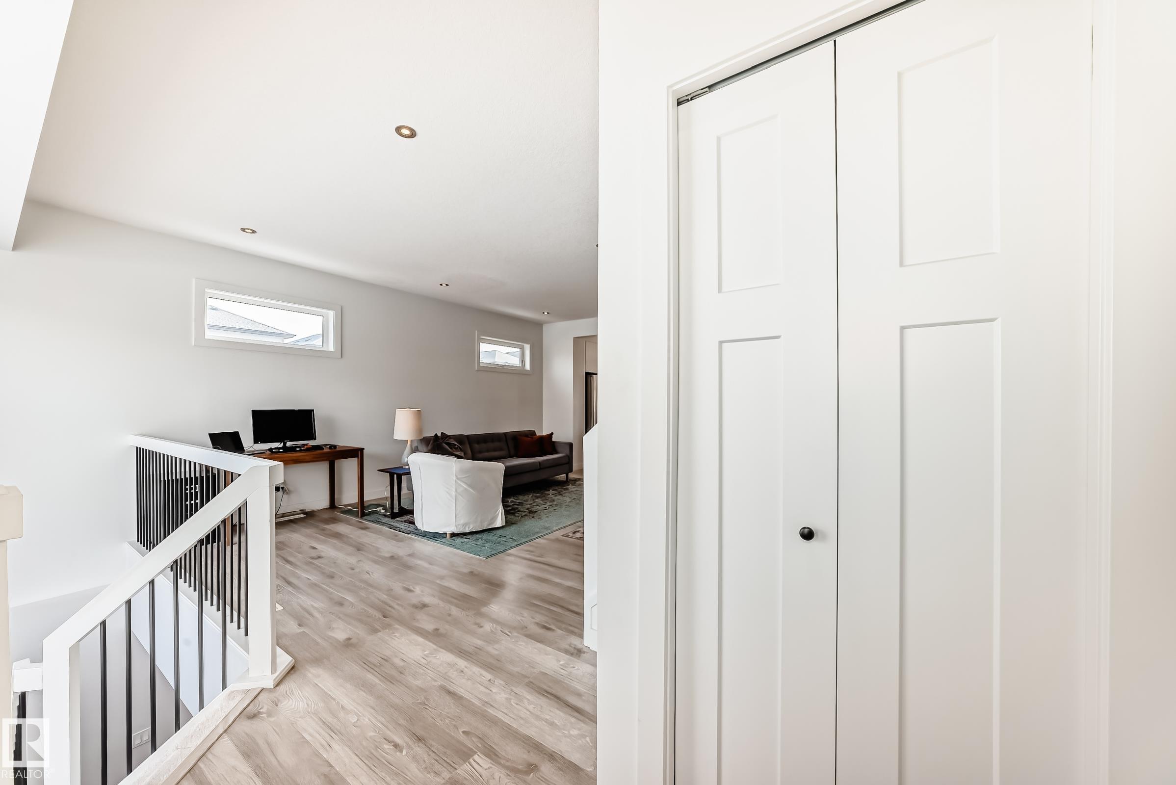 Picture for 6685 CARDINAL RD SW