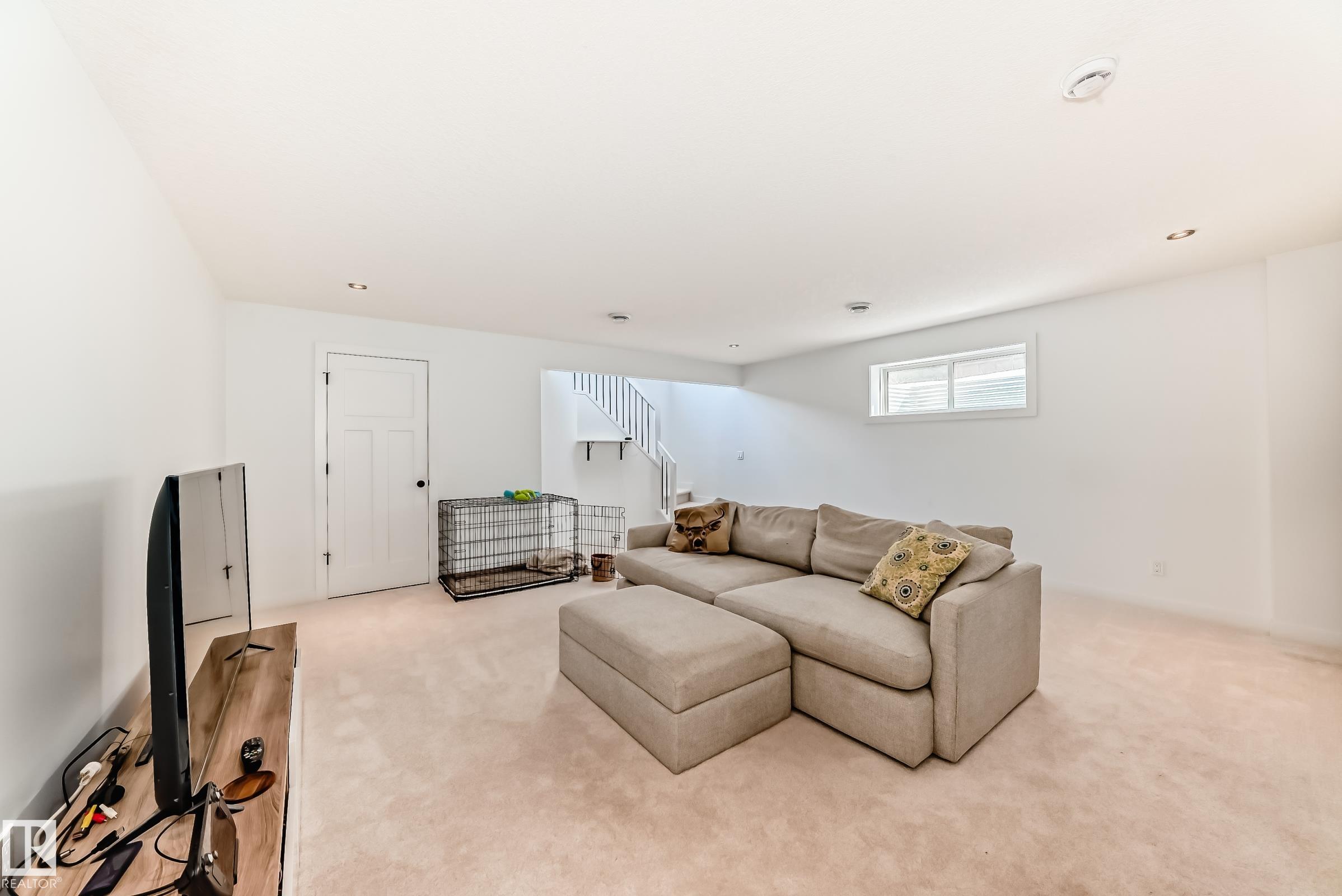 Photo 41 at 6685 Cardinal Road SW, Chappelle Area, Edmonton