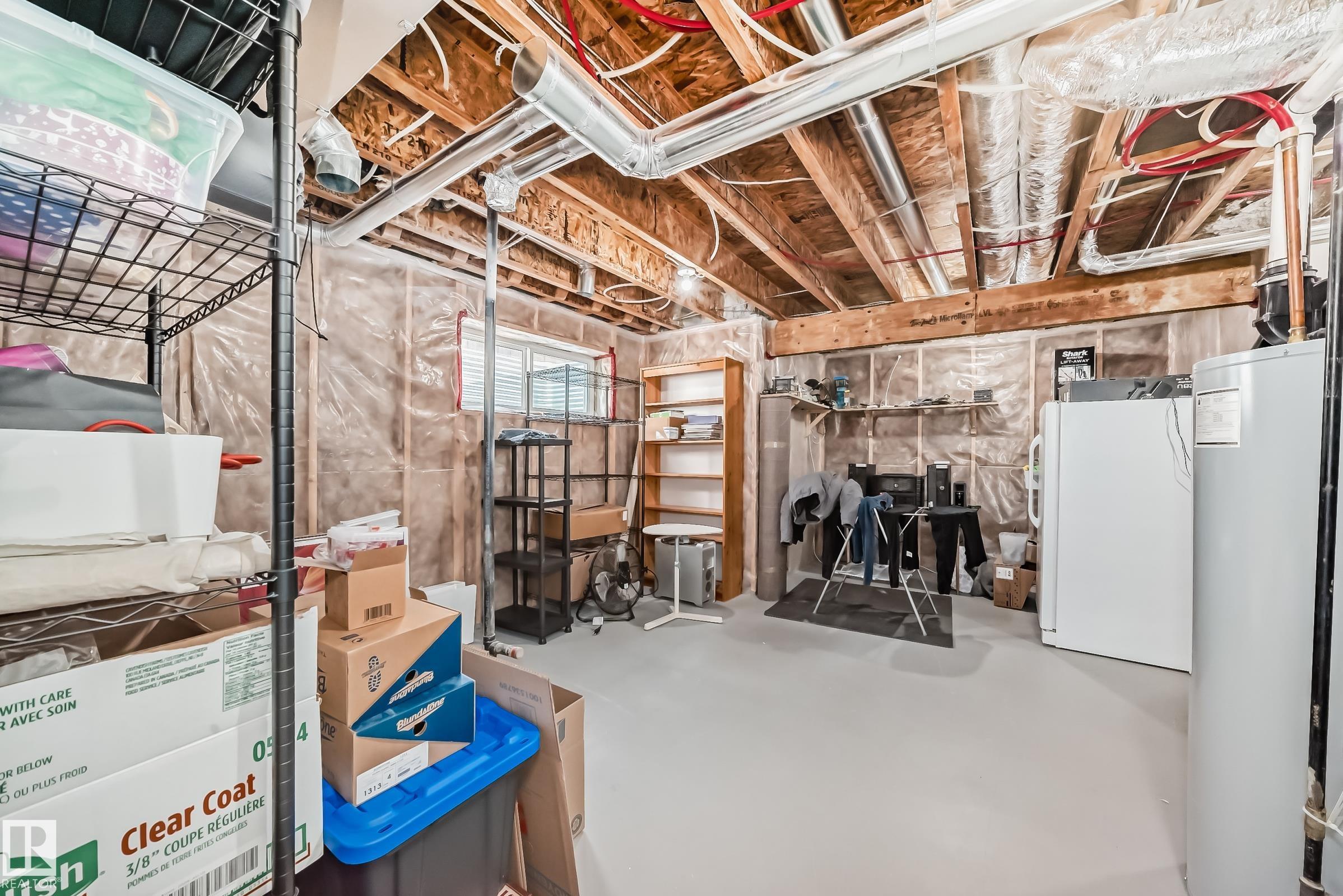 Photo 43 at 6685 Cardinal Road SW, Chappelle Area, Edmonton