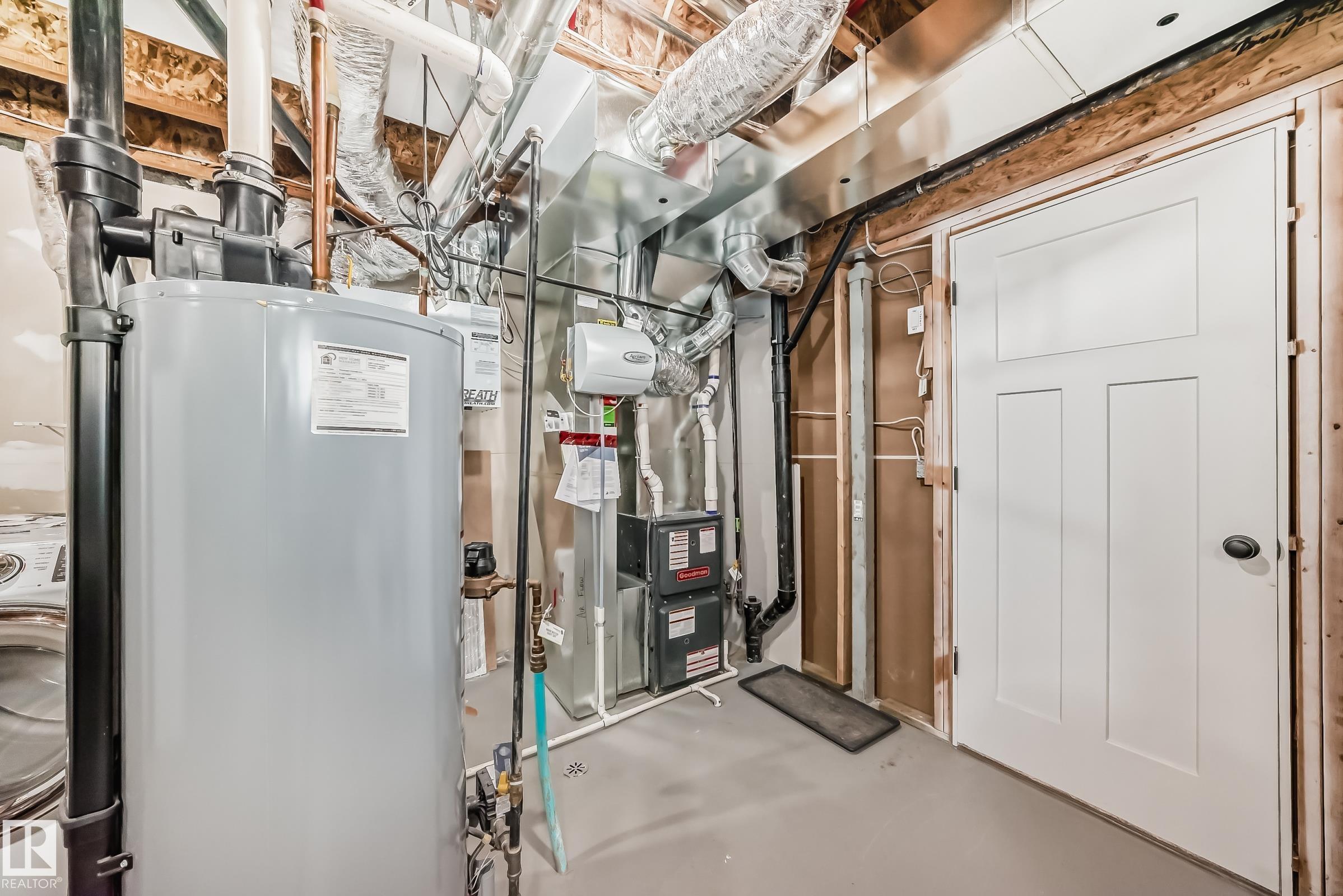 Photo 45 at 6685 Cardinal Road SW, Chappelle Area, Edmonton