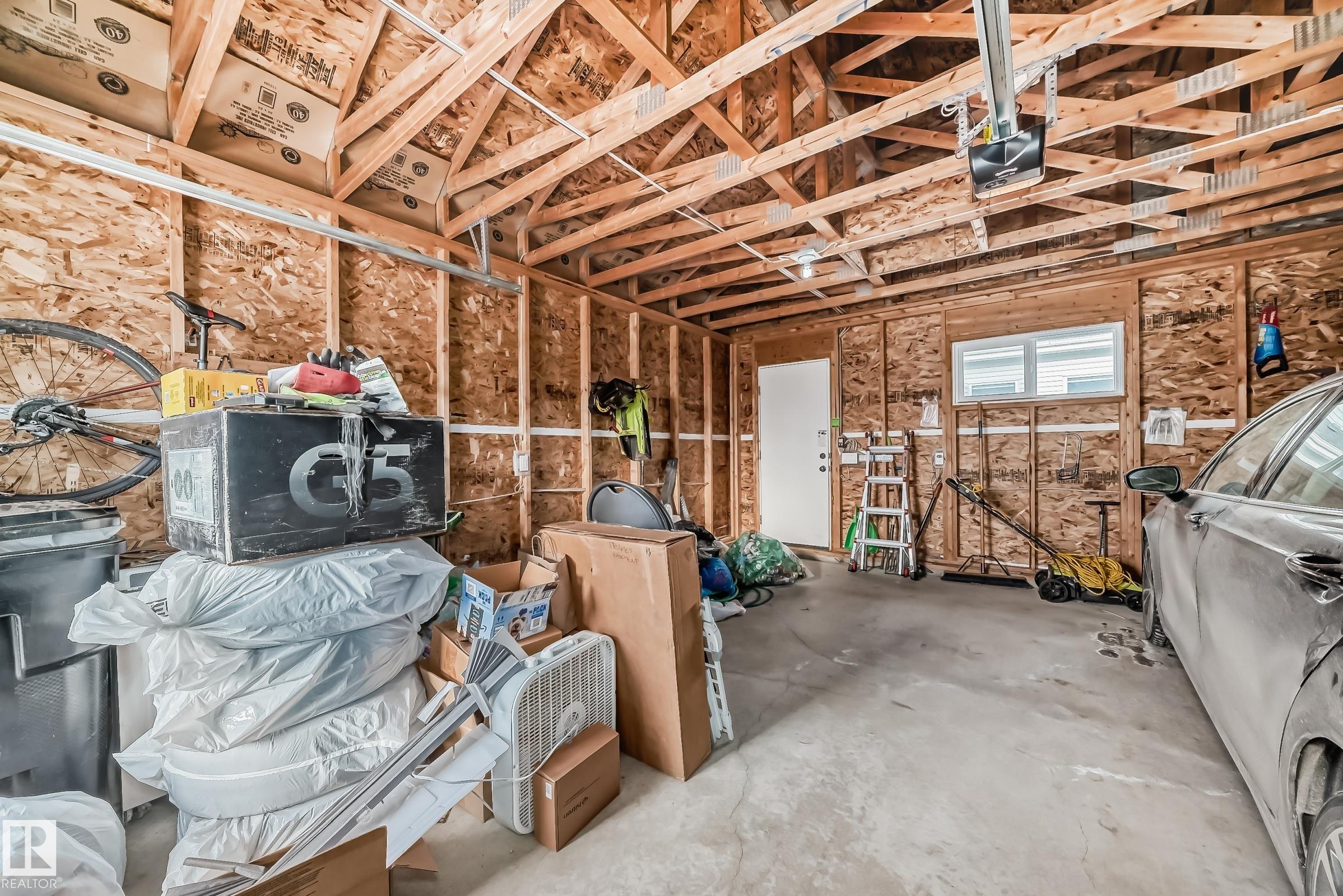 Photo 47 at 6685 Cardinal Road SW, Chappelle Area, Edmonton