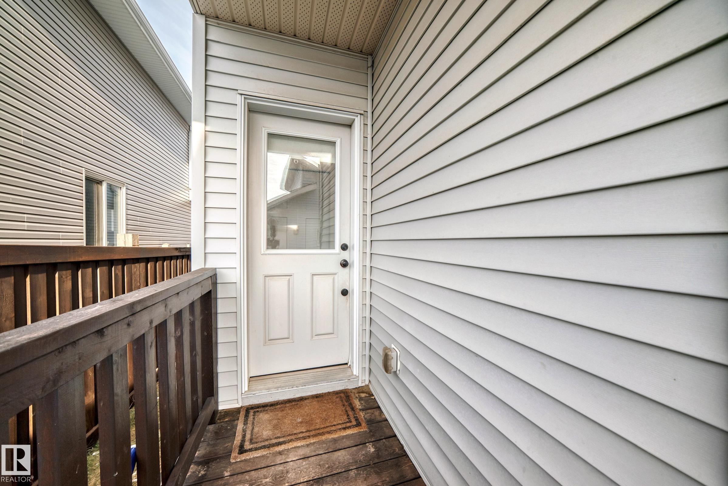 Photo 48 at 6685 Cardinal Road SW, Chappelle Area, Edmonton