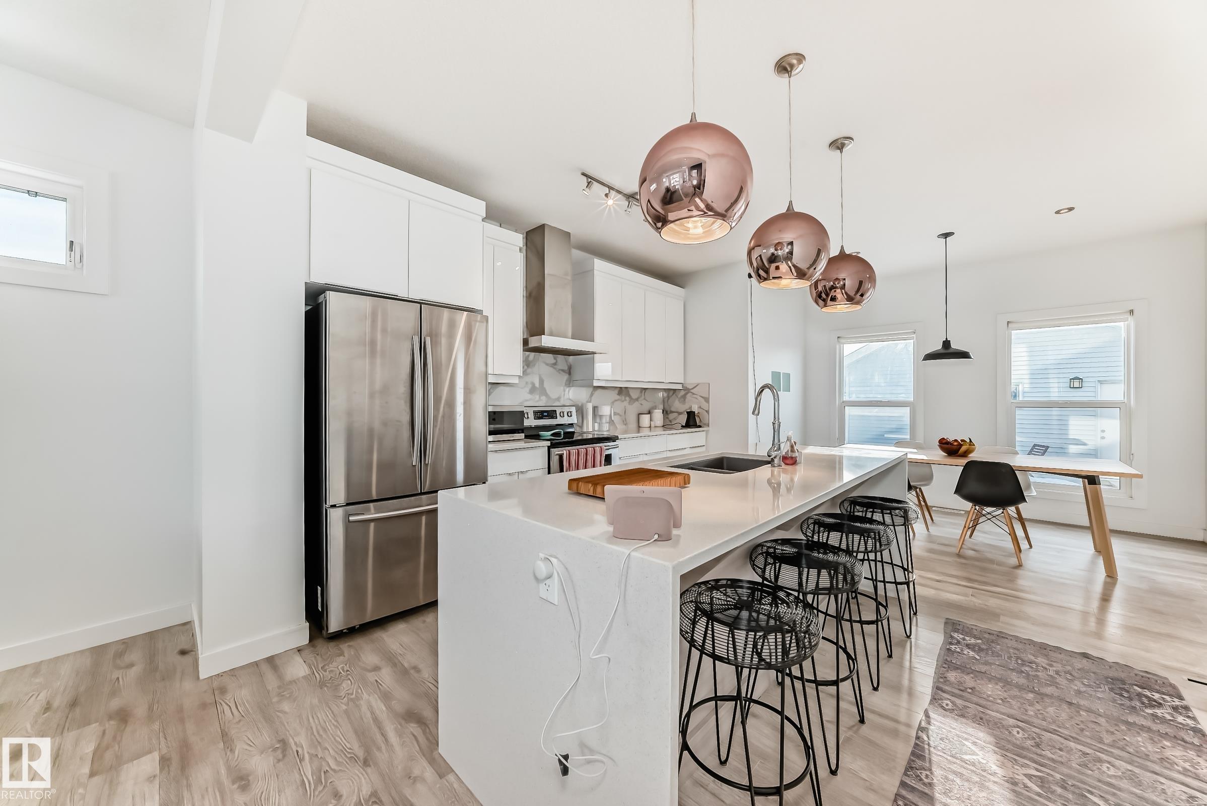 Picture for 6685 CARDINAL RD SW