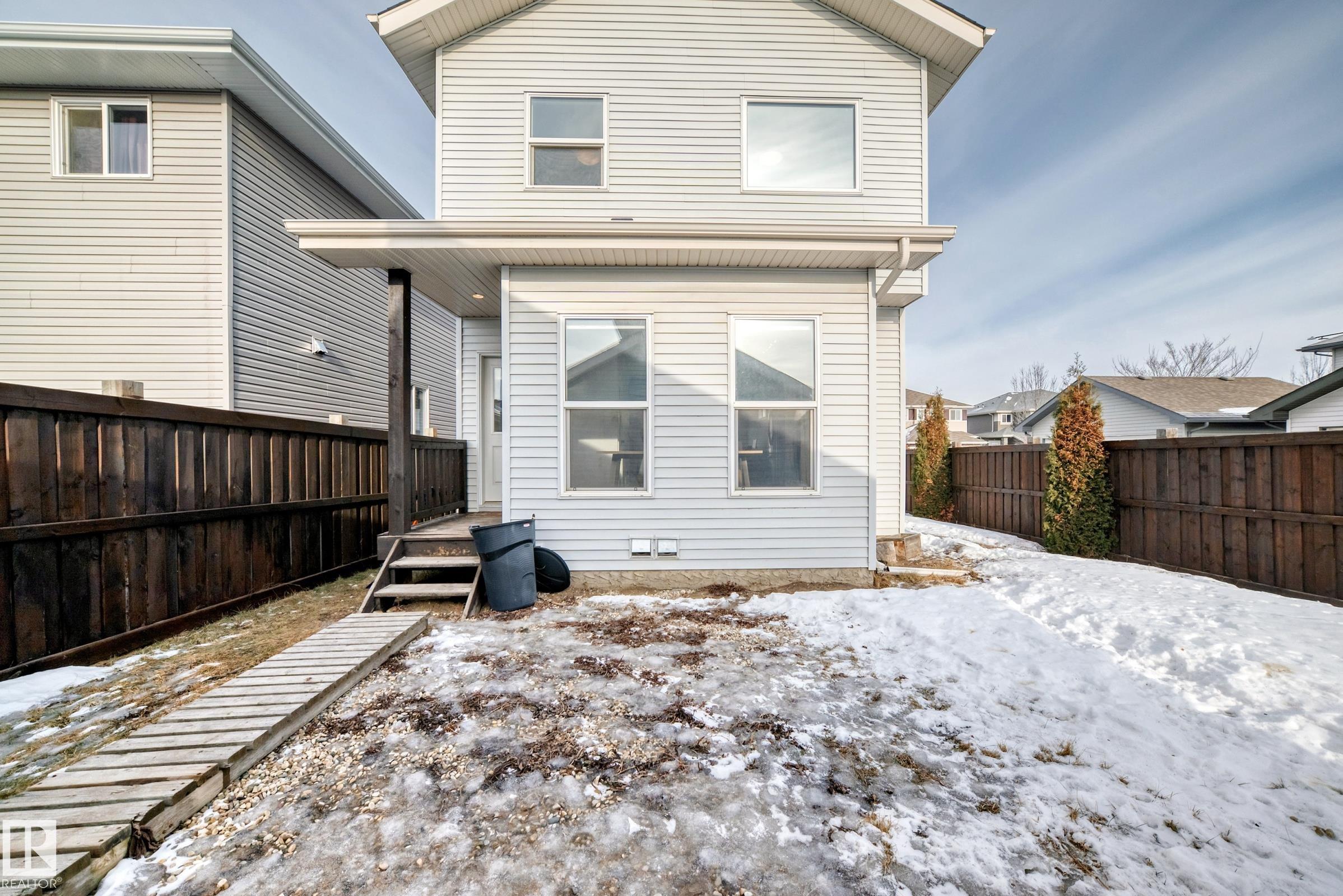 Photo 51 at 6685 Cardinal Road SW, Chappelle Area, Edmonton