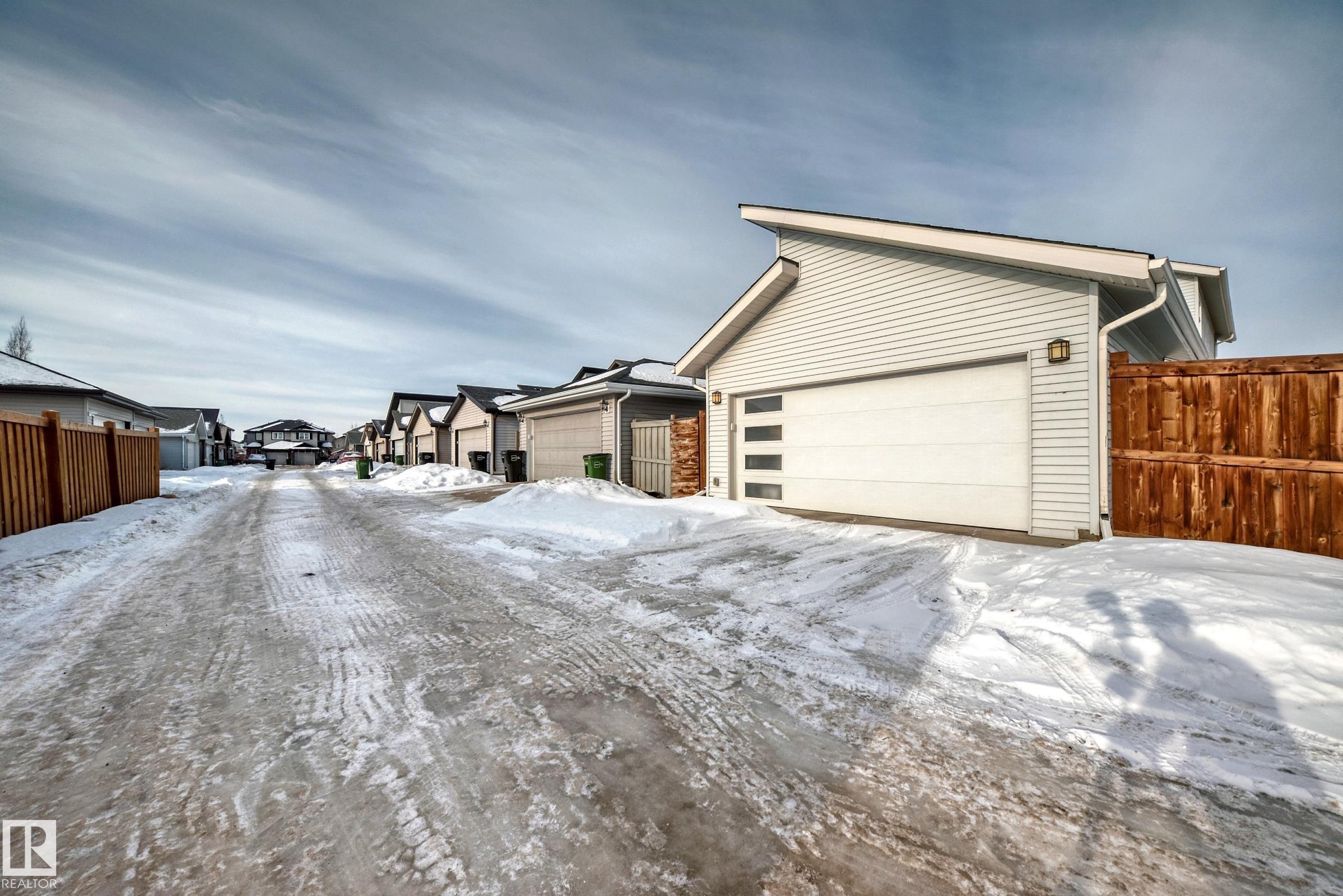 Photo 55 at 6685 Cardinal Road SW, Chappelle Area, Edmonton