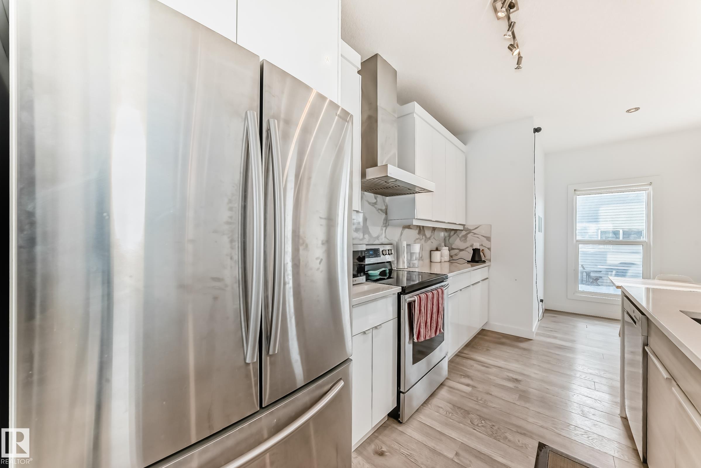 Photo 7 at 6685 Cardinal Road SW, Chappelle Area, Edmonton