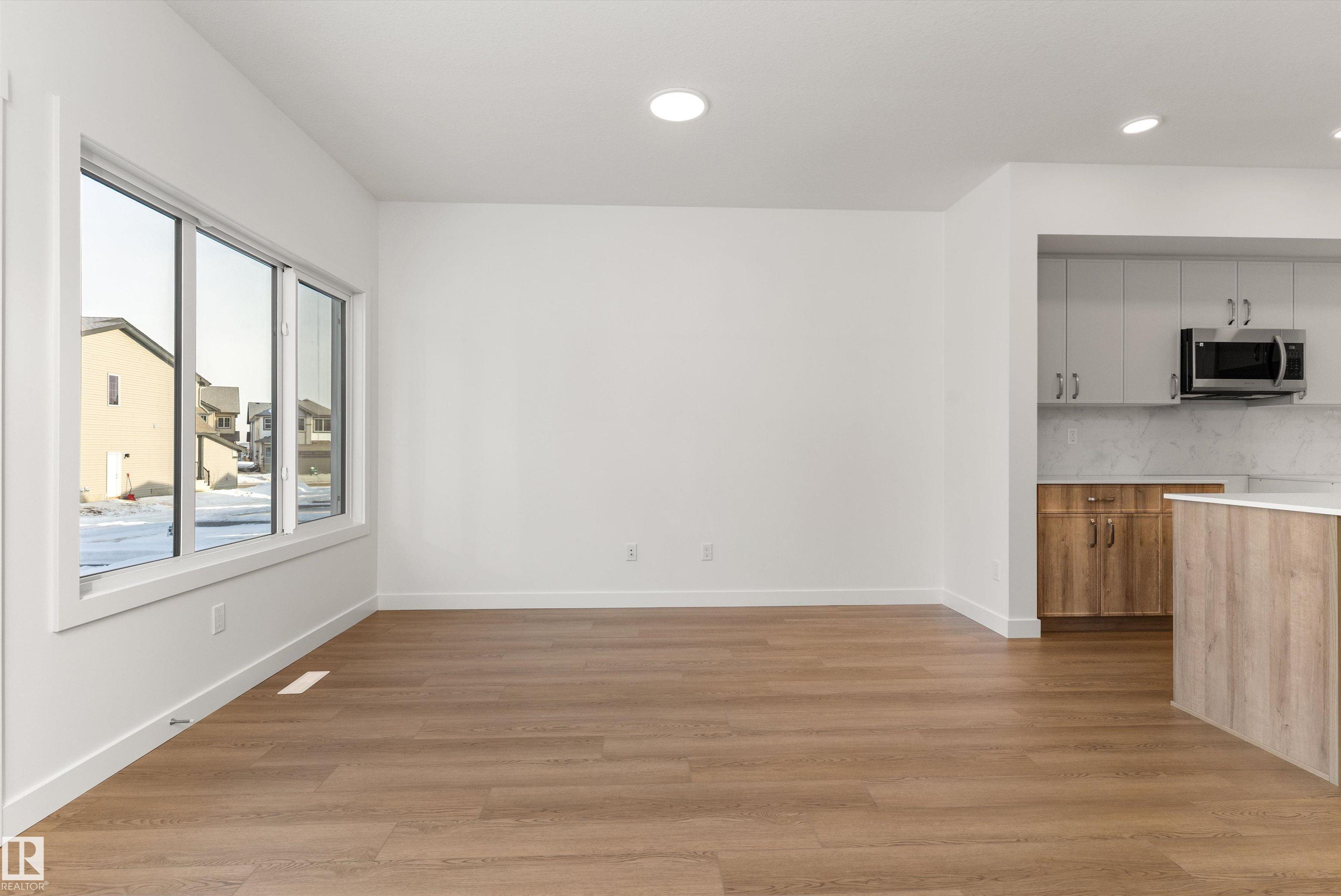 Photo 11 at 20832 40 Avenue NW, Edgemont, Edmonton