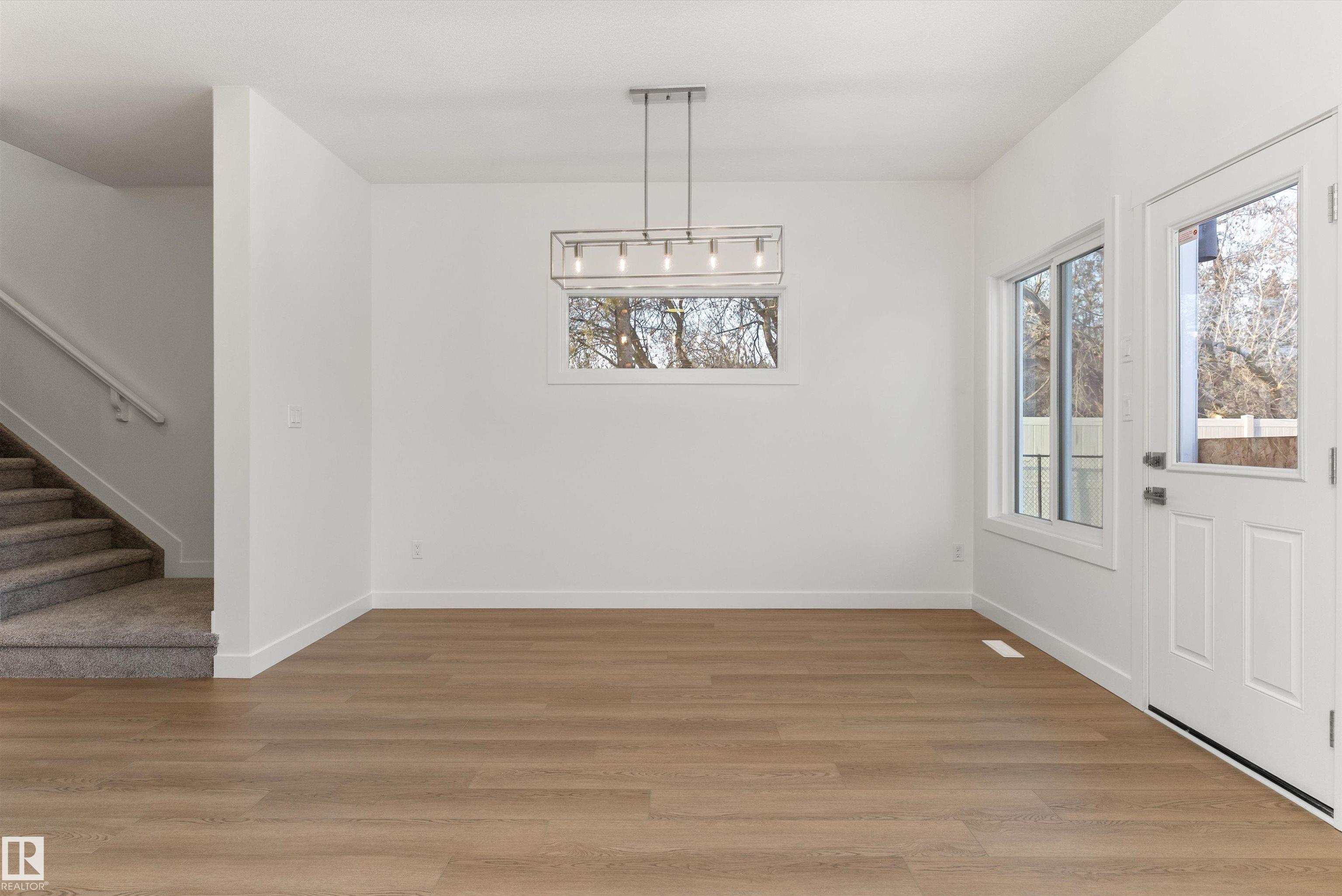 Photo 15 at 20832 40 Avenue NW, Edgemont, Edmonton