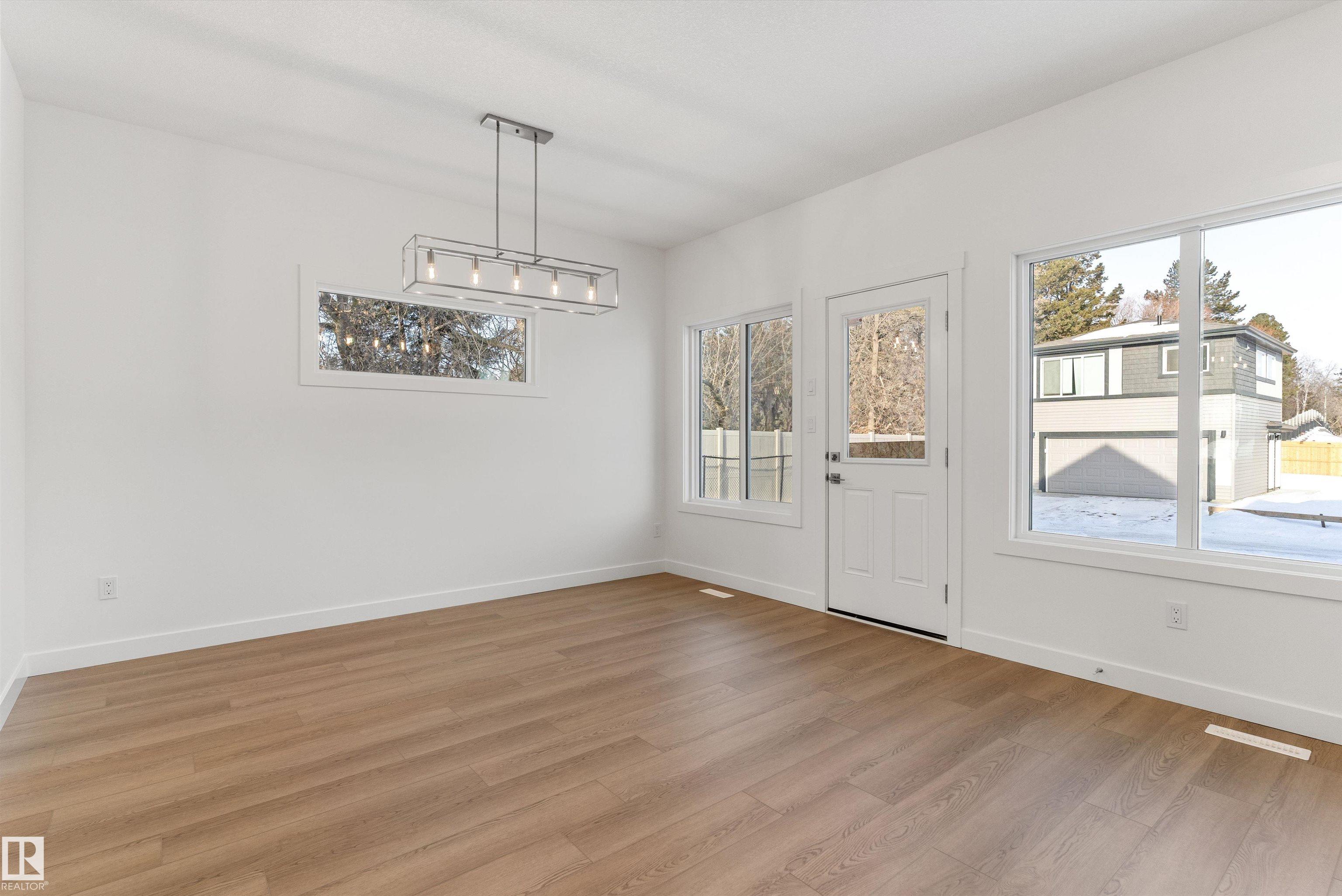 Photo 16 at 20832 40 Avenue NW, Edgemont, Edmonton