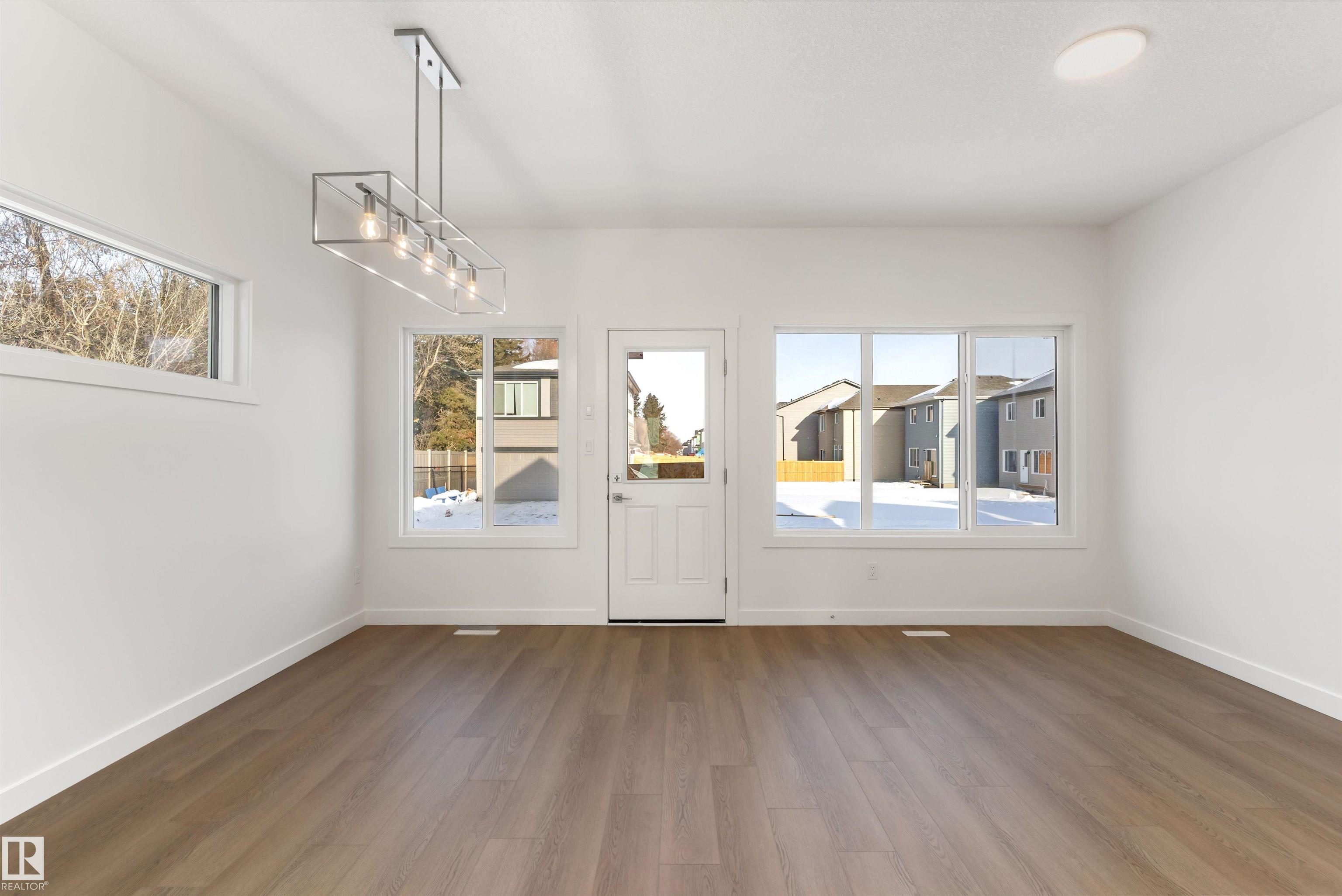 Photo 17 at 20832 40 Avenue NW, Edgemont, Edmonton