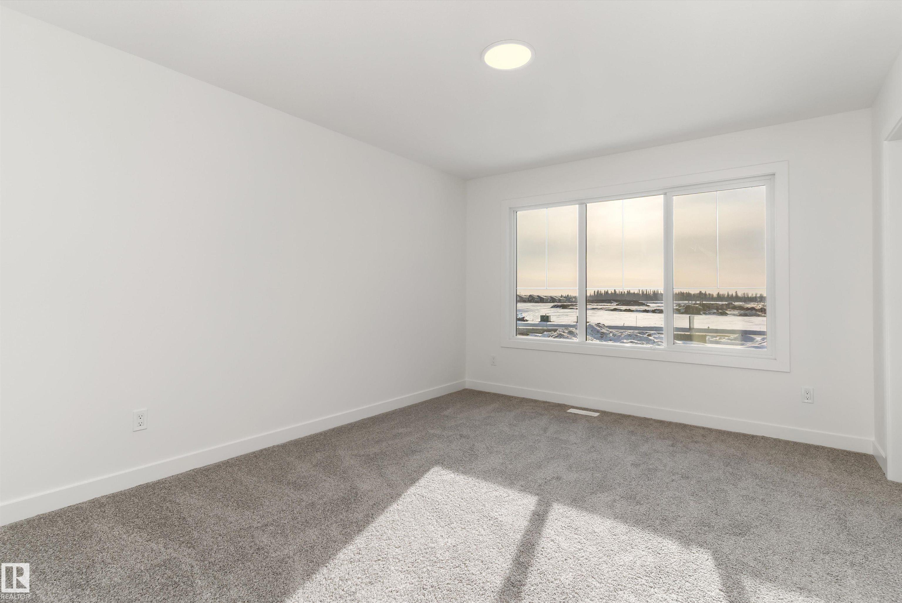 Photo 20 at 20832 40 Avenue NW, Edgemont, Edmonton