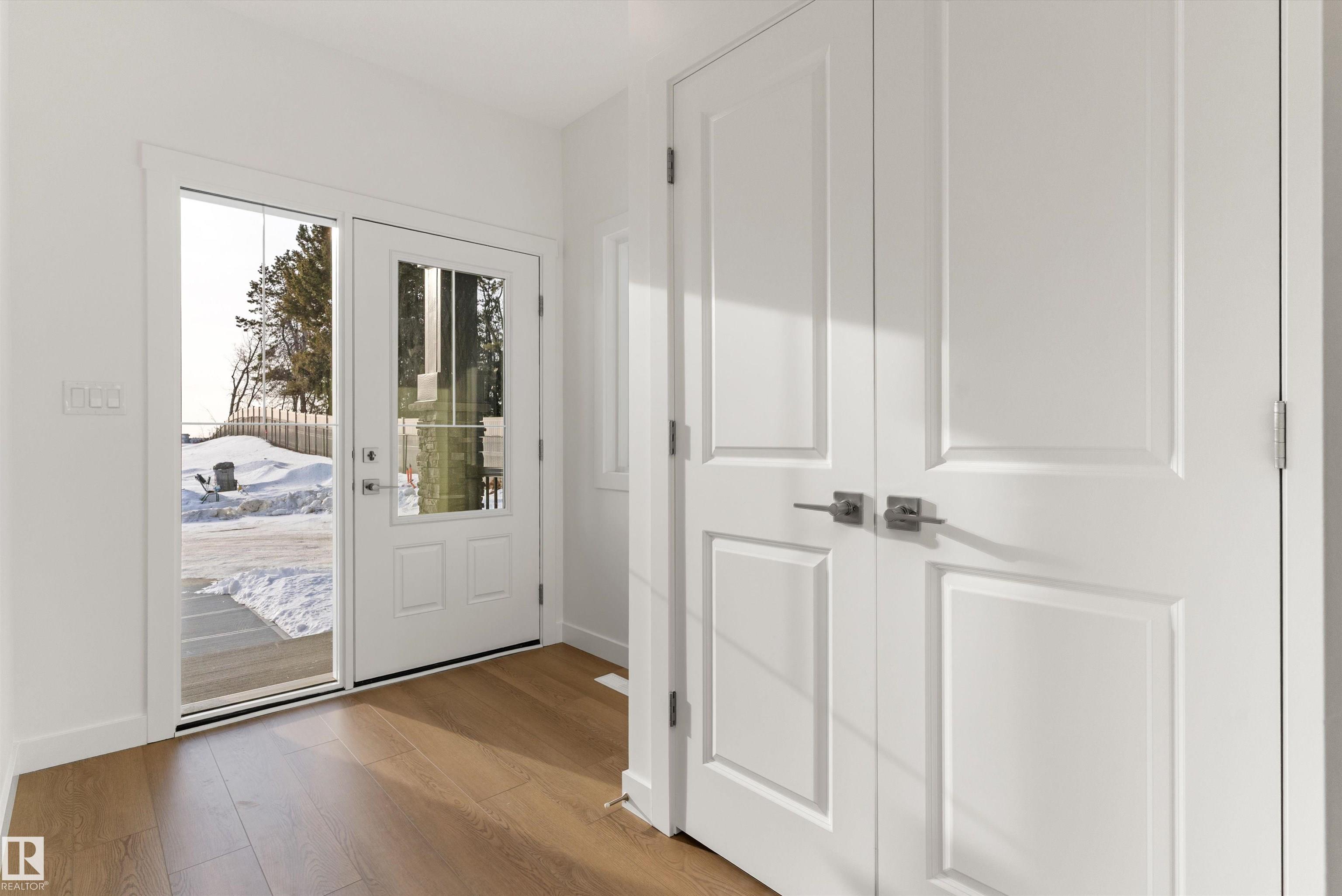 Photo 3 at 20832 40 Avenue NW, Edgemont, Edmonton