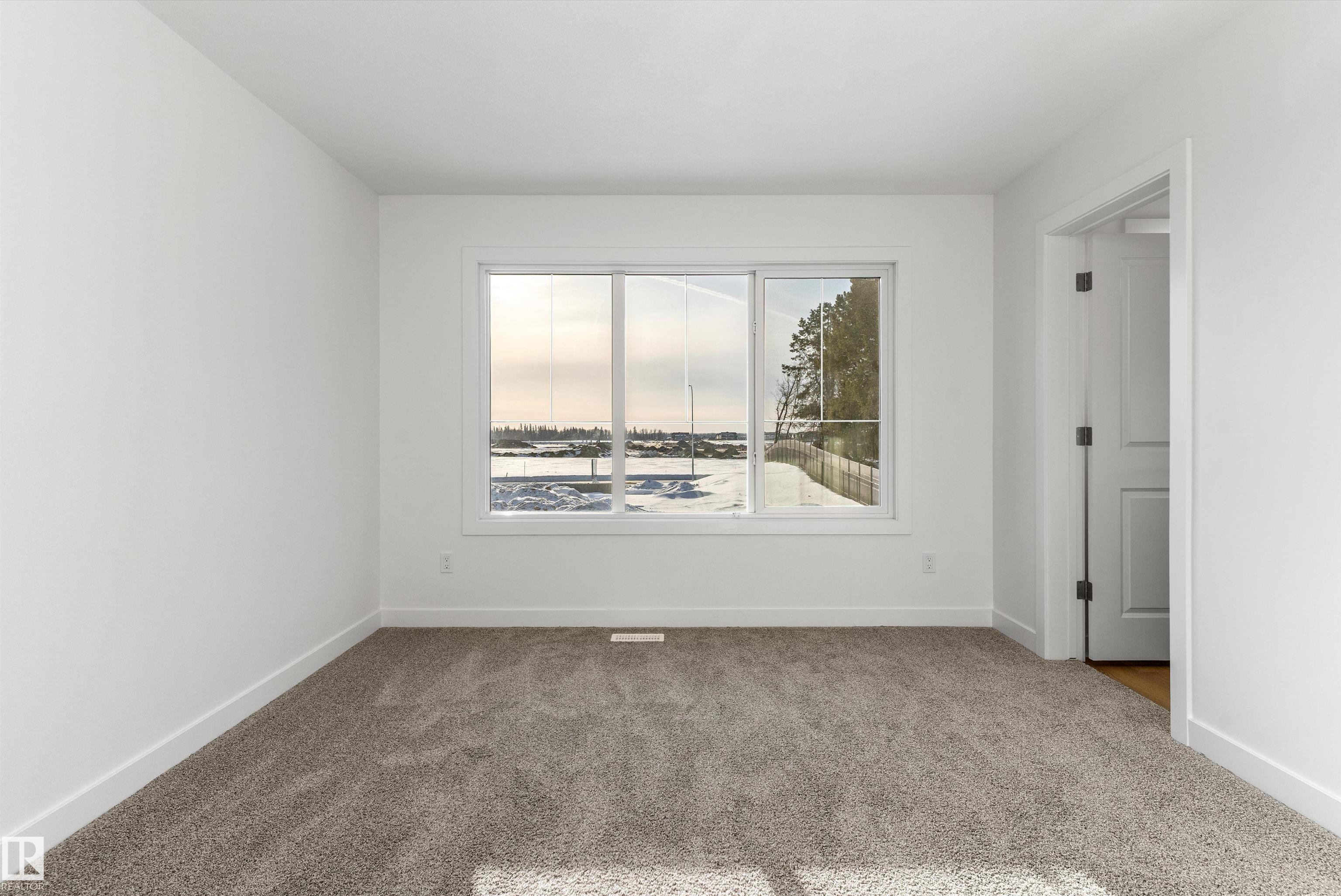 Photo 22 at 20832 40 Avenue NW, Edgemont, Edmonton