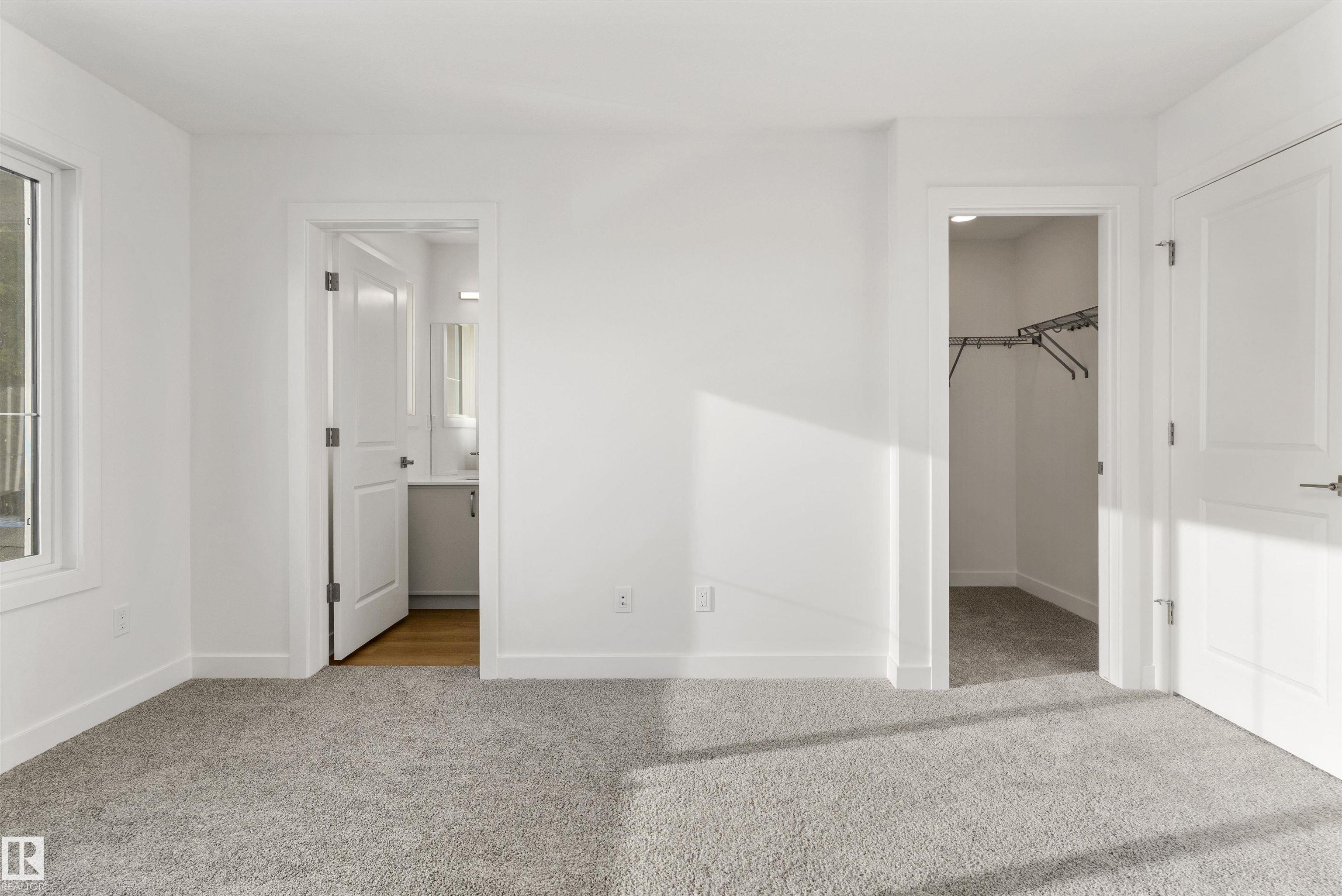 Photo 23 at 20832 40 Avenue NW, Edgemont, Edmonton