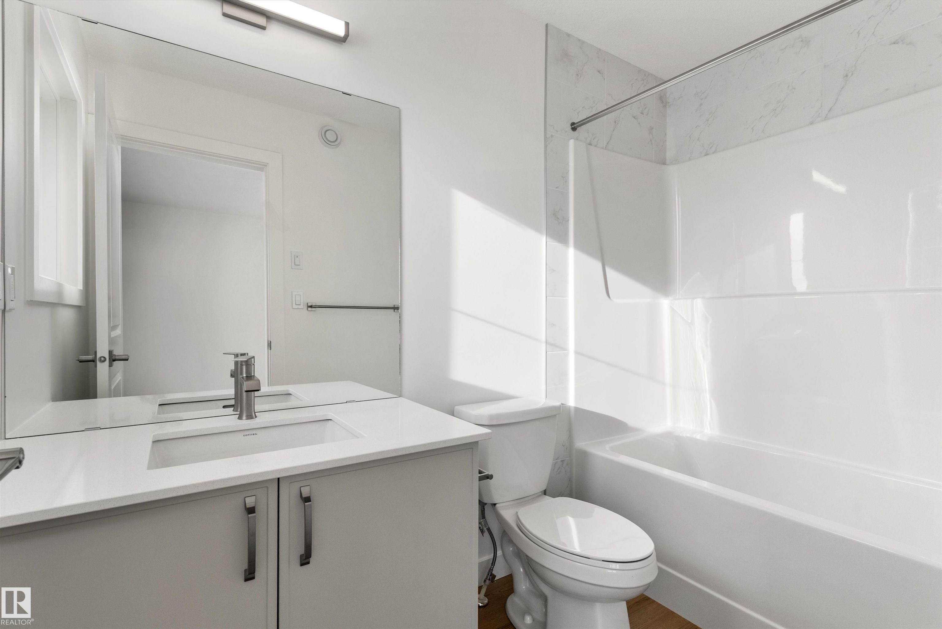 Photo 24 at 20832 40 Avenue NW, Edgemont, Edmonton