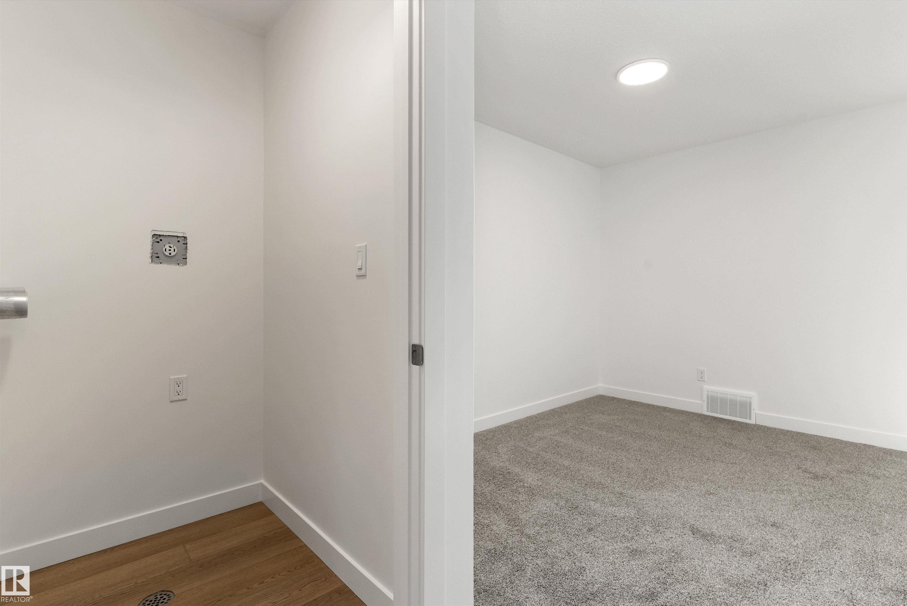 Photo 25 at 20832 40 Avenue NW, Edgemont, Edmonton