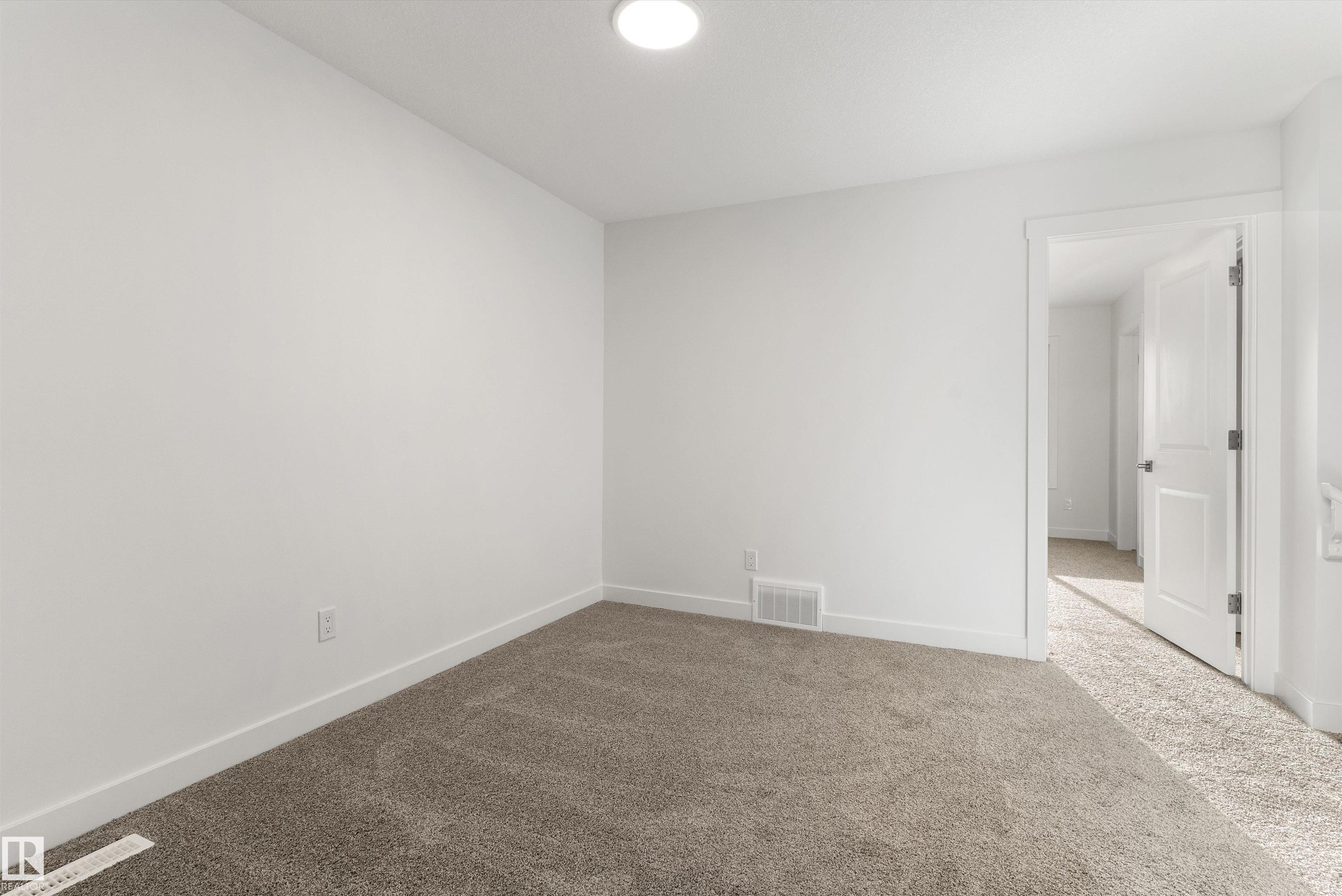 Photo 26 at 20832 40 Avenue NW, Edgemont, Edmonton